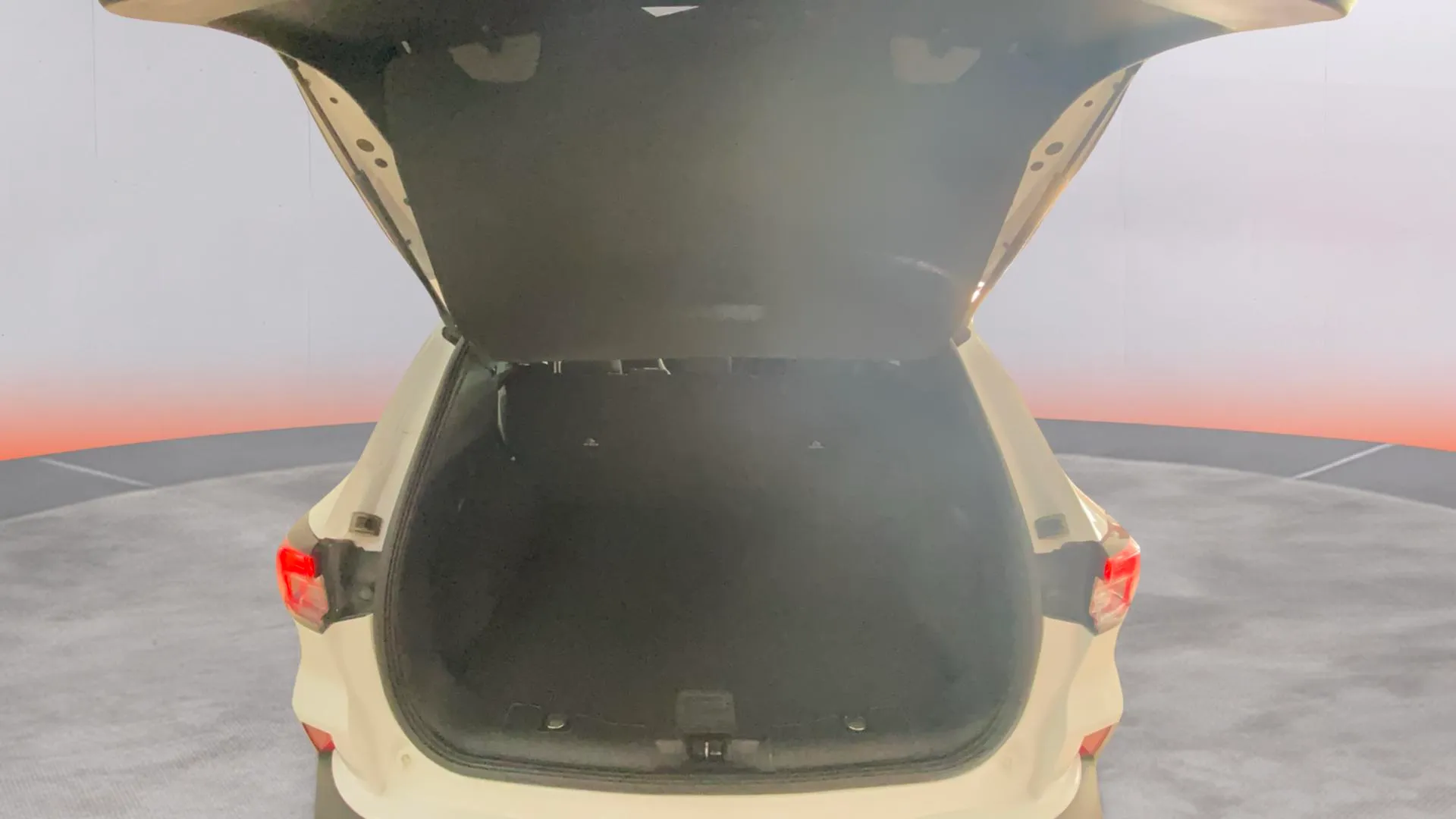Ford Kuga Titanium 2.5 Duratec Fhev - foto 12