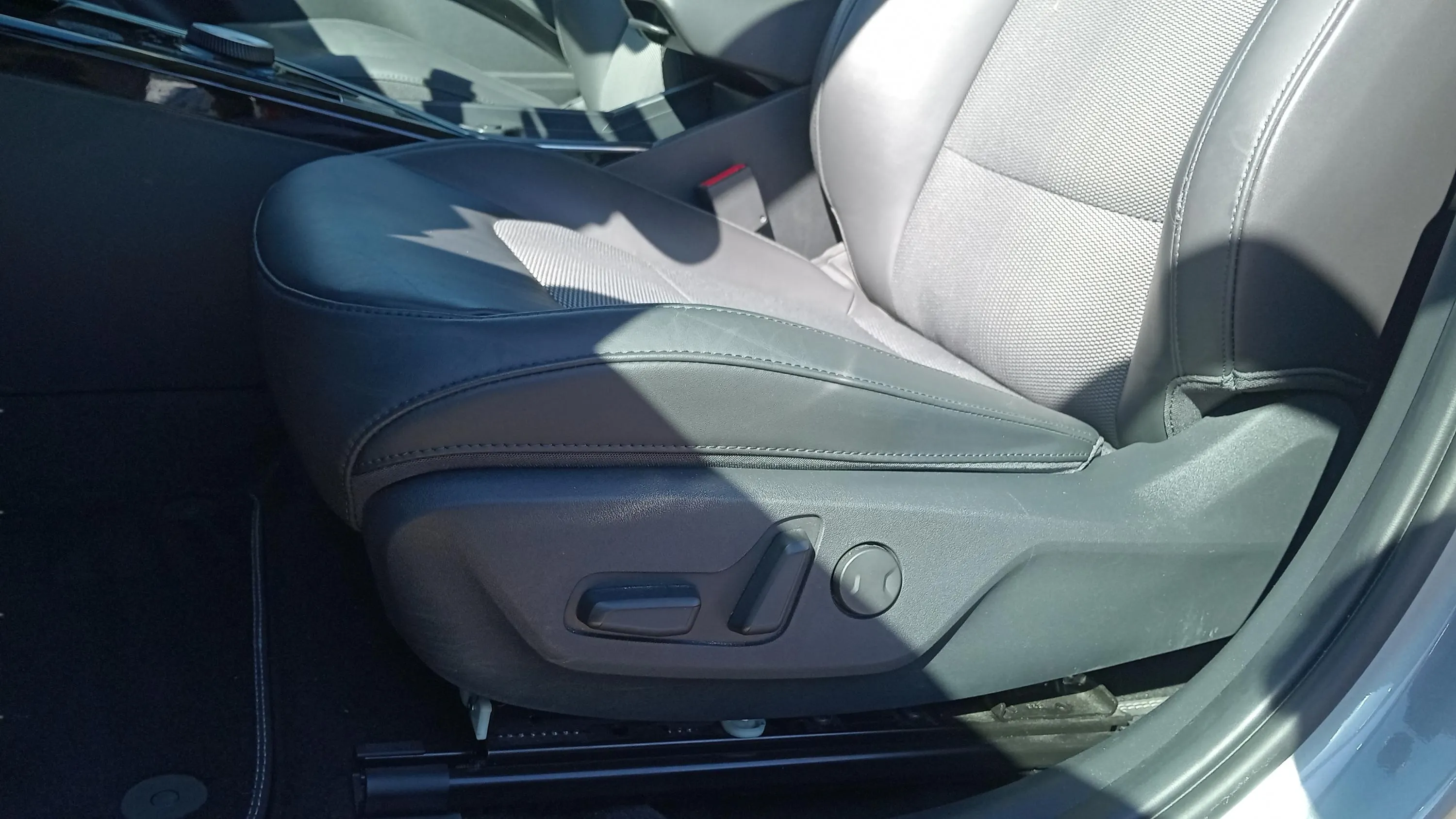 Kia Niro e-Niro Drive - foto 22