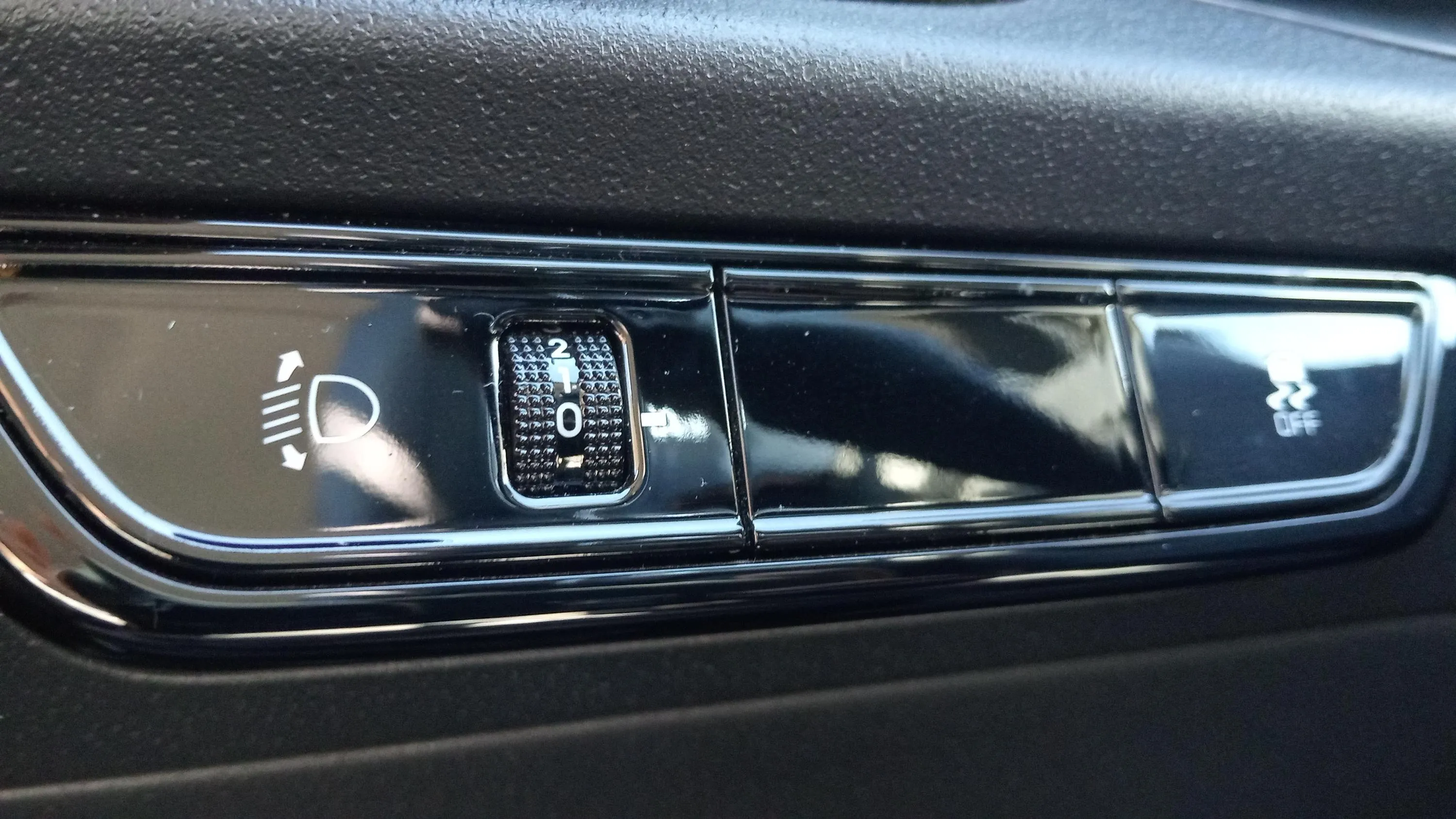 Kia Niro e-Niro Drive - foto 20