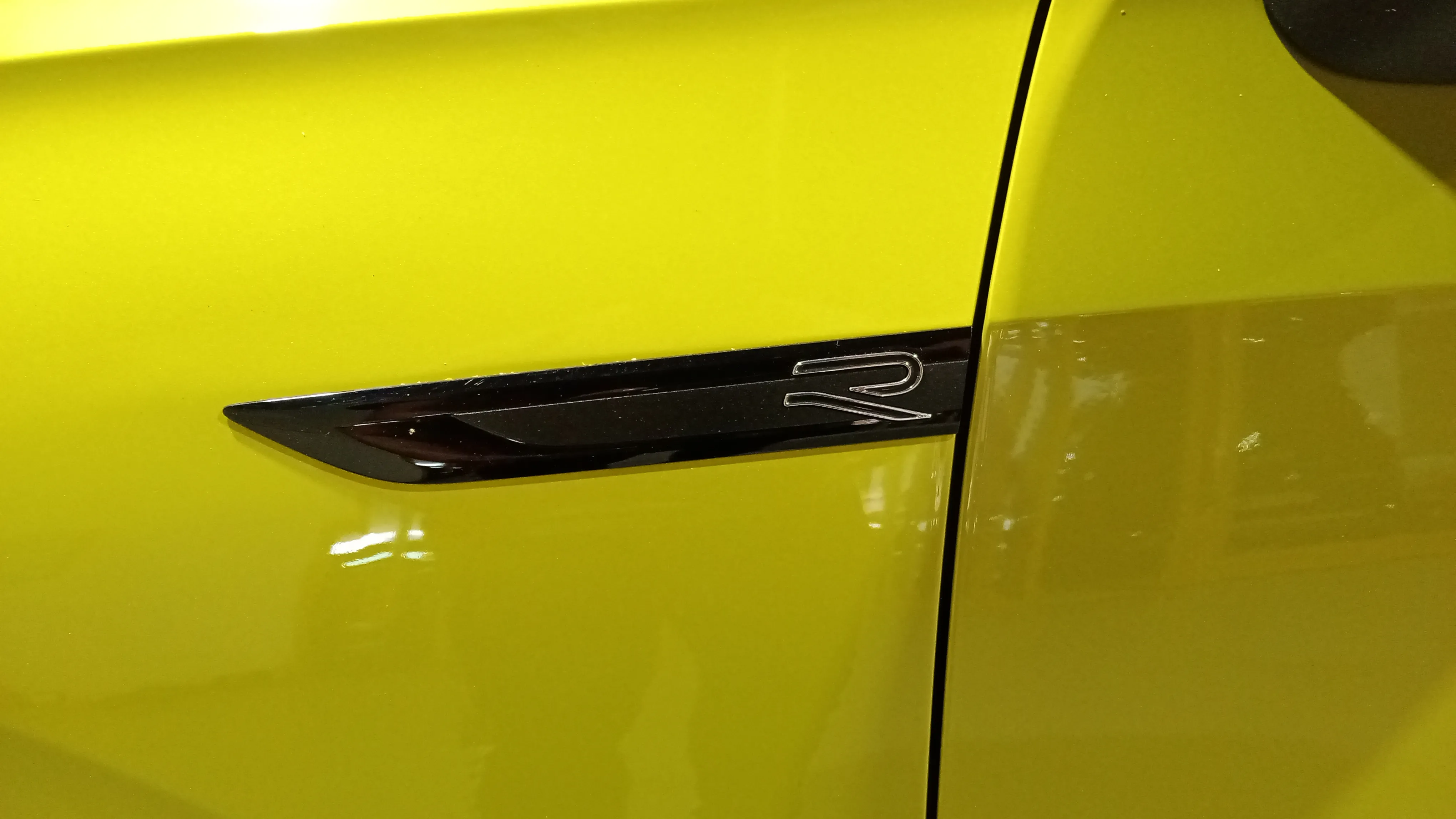 Volkswagen Golf R-Line 2.0 TDI DSG - foto 19