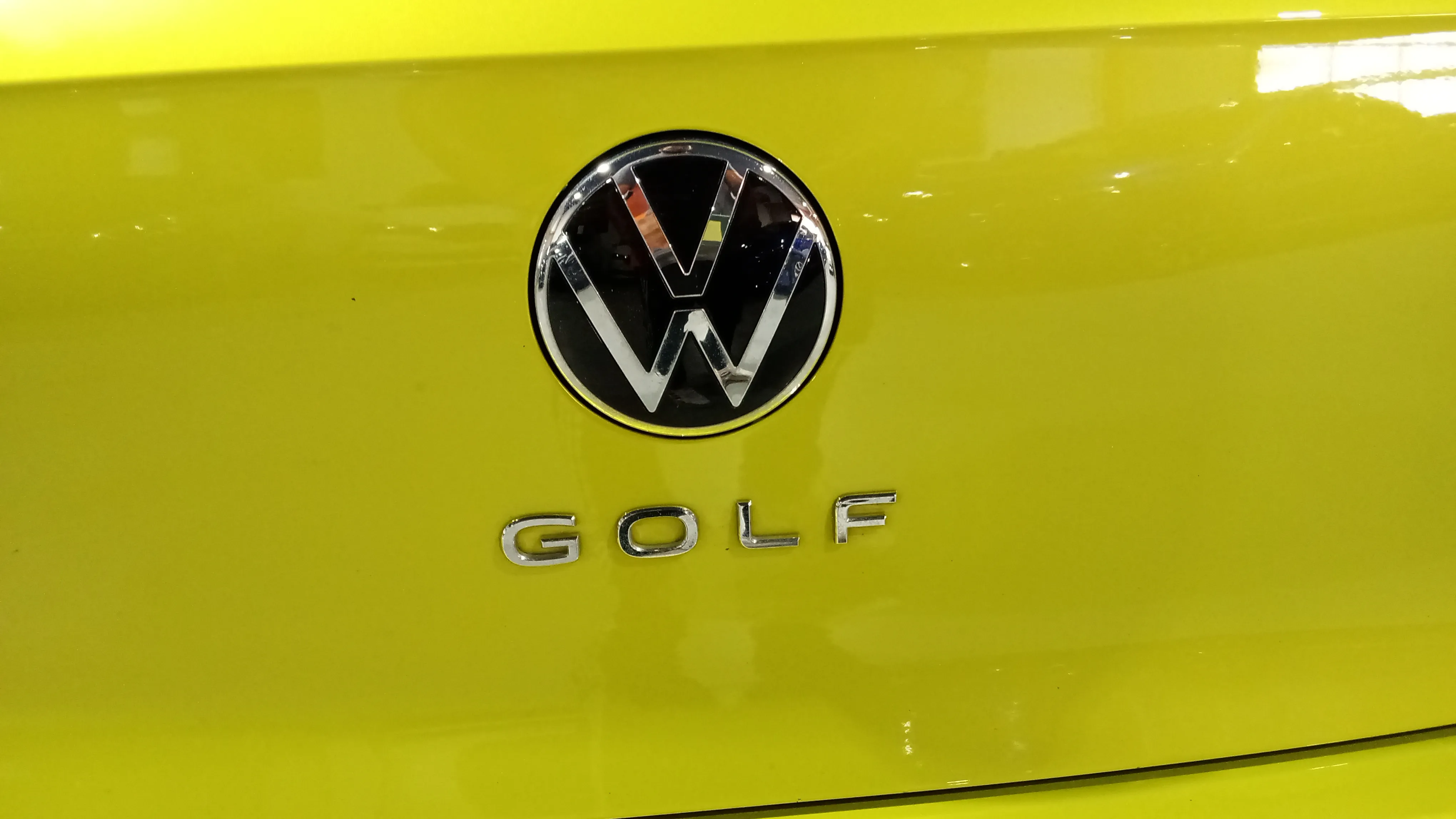 Volkswagen Golf R-Line 2.0 TDI DSG - foto 20