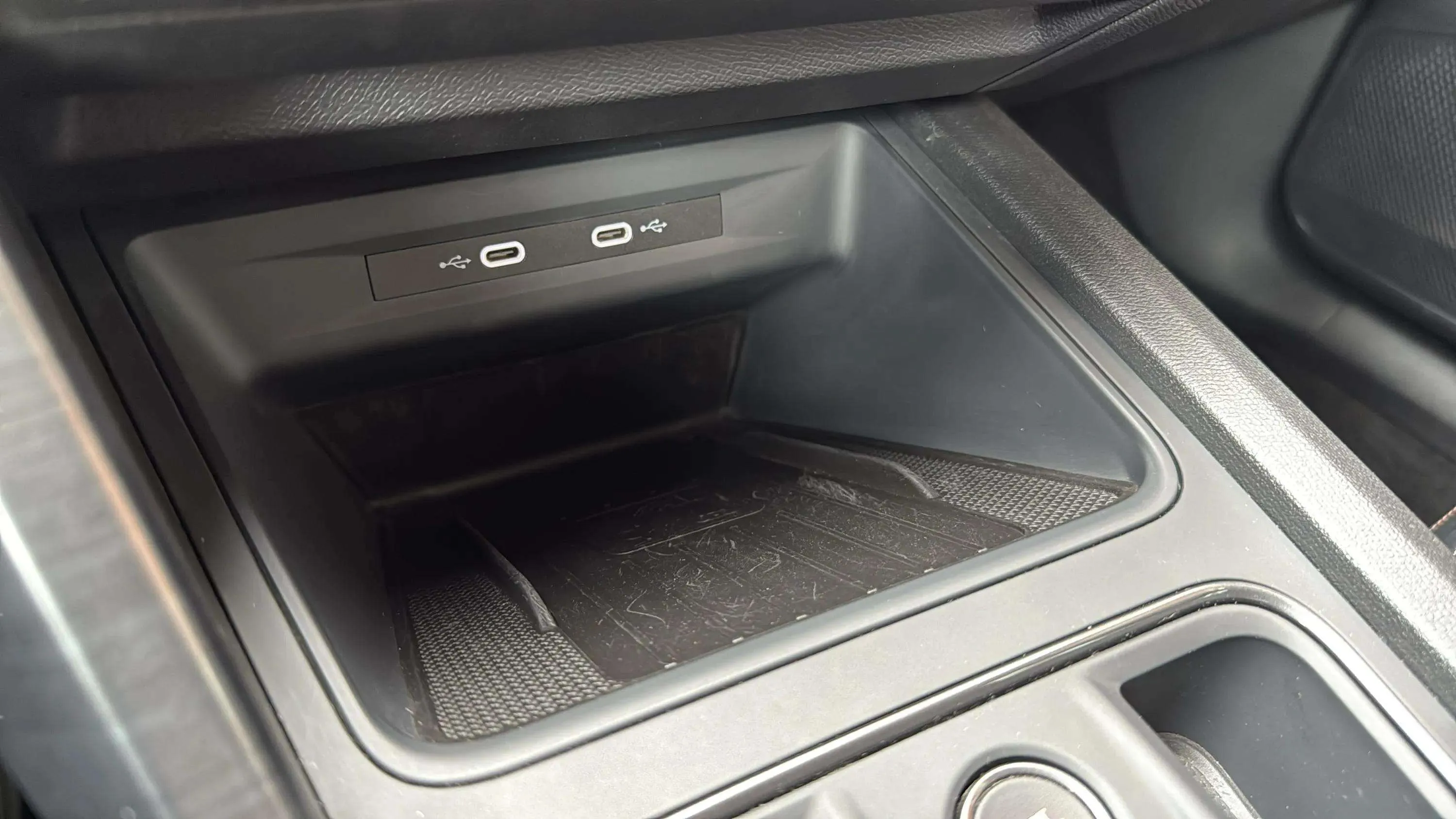 Cupra Formentor 1.5 TSI DSG - foto 20