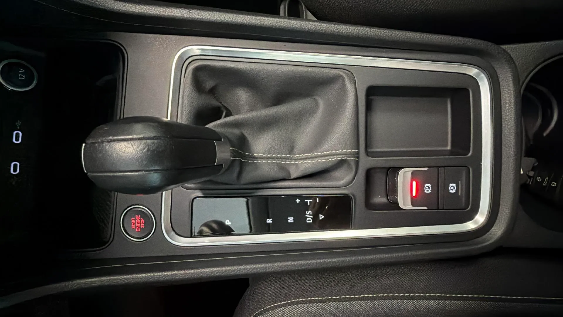 SEAT Ateca 2.0 TDI DSG Style - foto 18