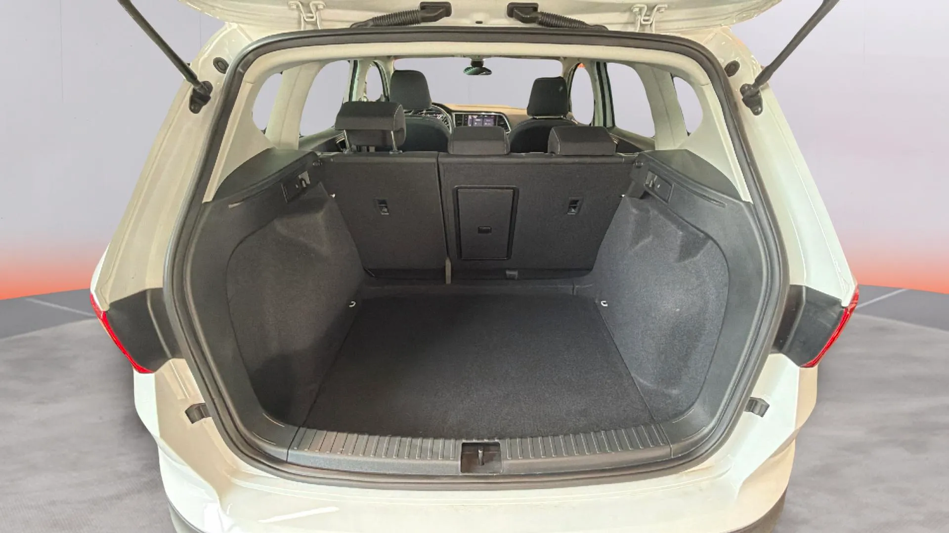 SEAT Ateca 2.0 TDI DSG Style - foto 9