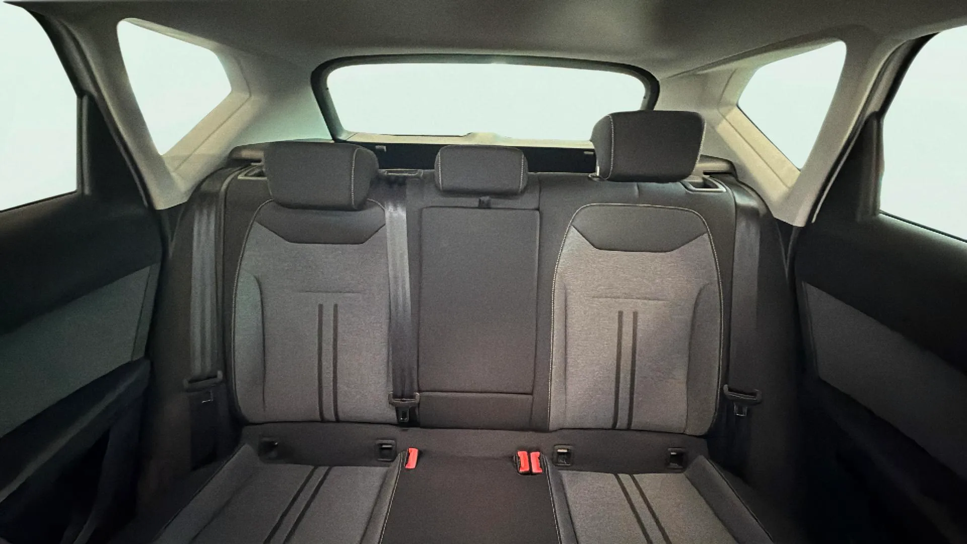 SEAT Ateca 2.0 TDI DSG Style - foto 12