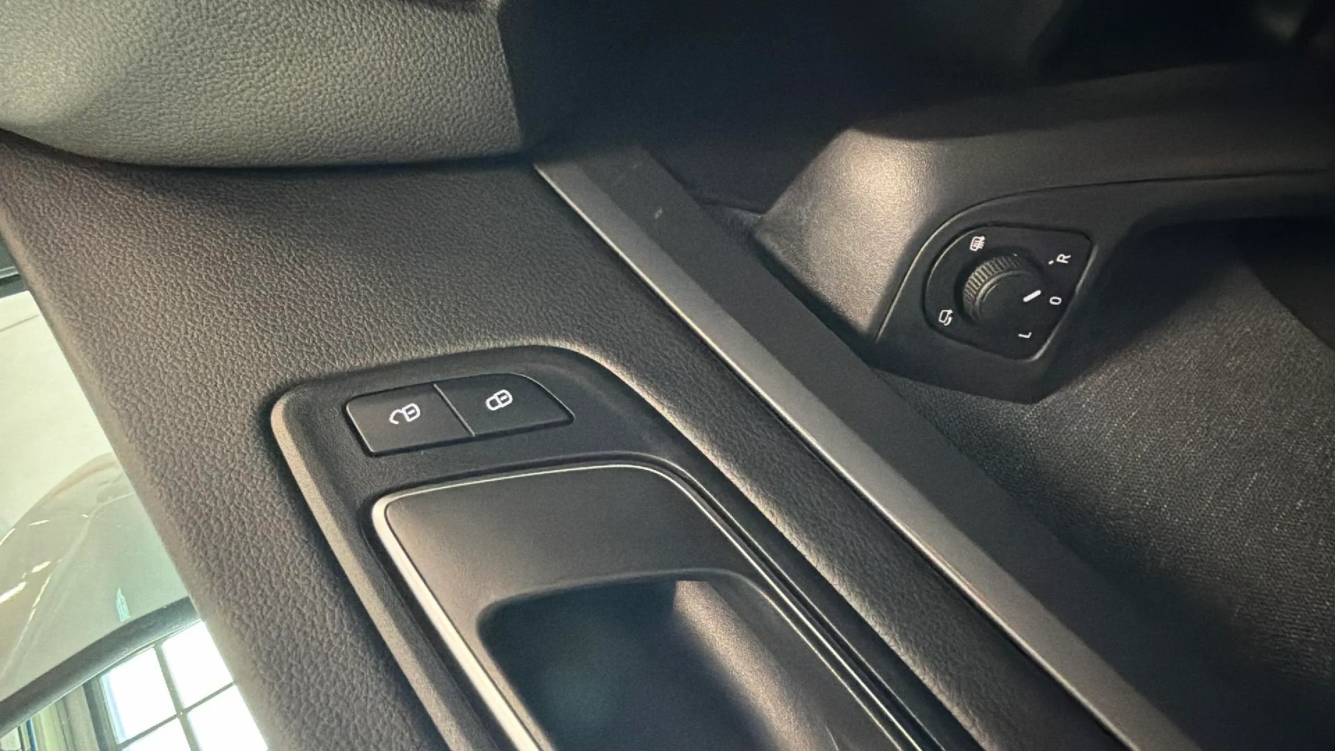 SEAT Ateca 2.0 TDI DSG Style - foto 25