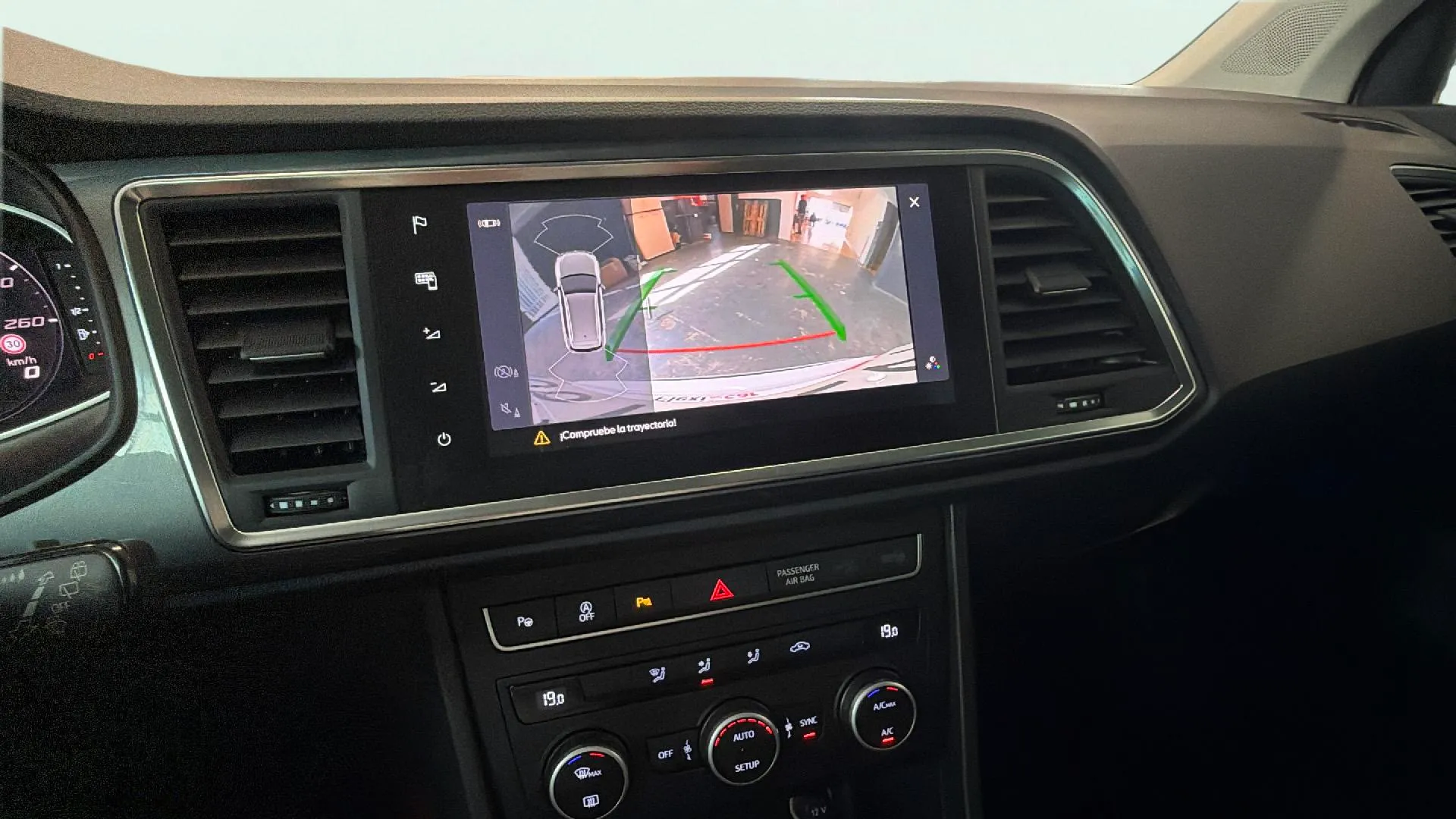 SEAT Ateca 2.0 TDI DSG Style - foto 21