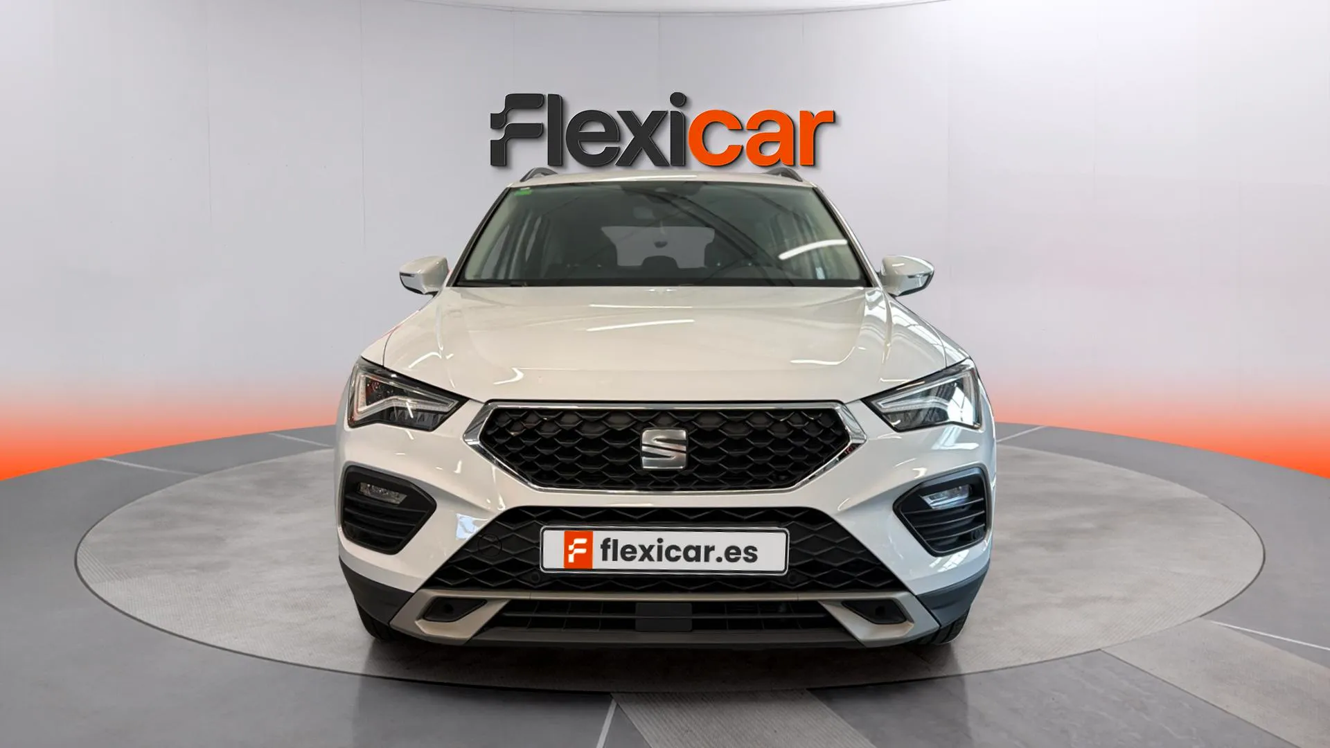 SEAT Ateca 2.0 TDI DSG Style - foto 7