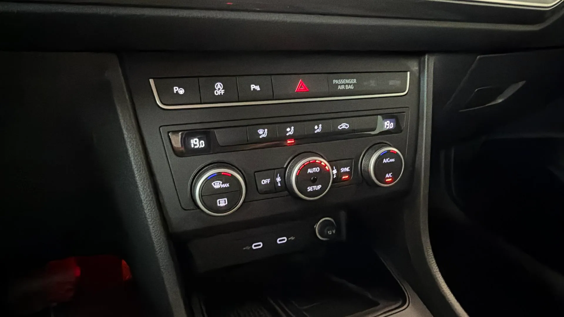 SEAT Ateca 2.0 TDI DSG Style - foto 19