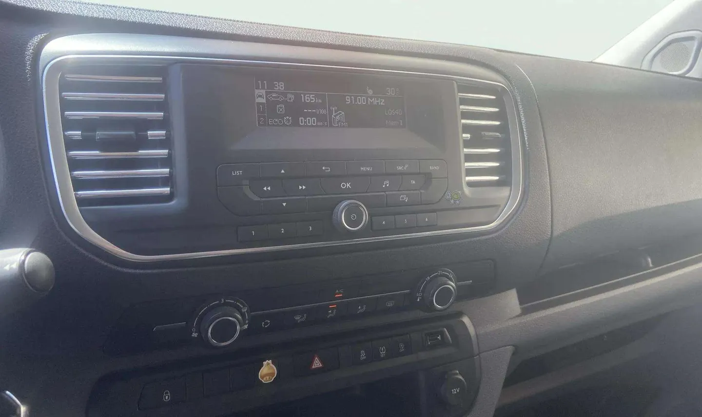 Slide 13