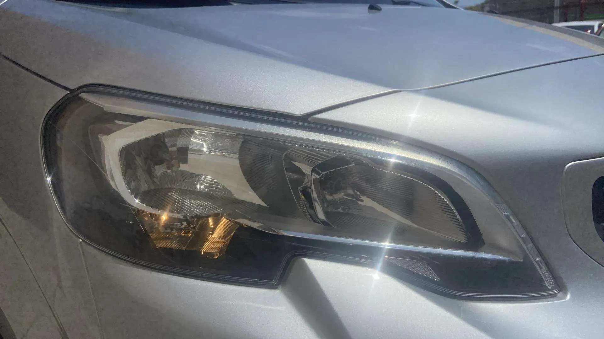 Peugeot Traveller Active BlueHDi Long - foto 9