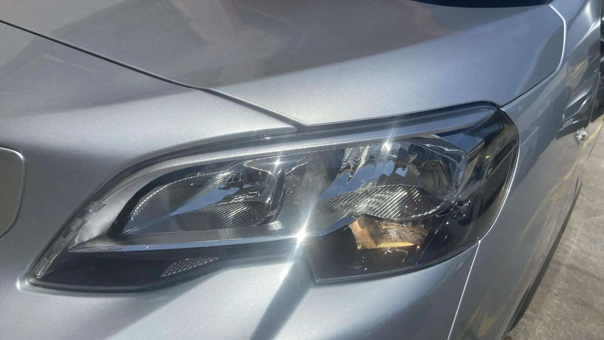 Peugeot Traveller Active BlueHDi Long - foto 10