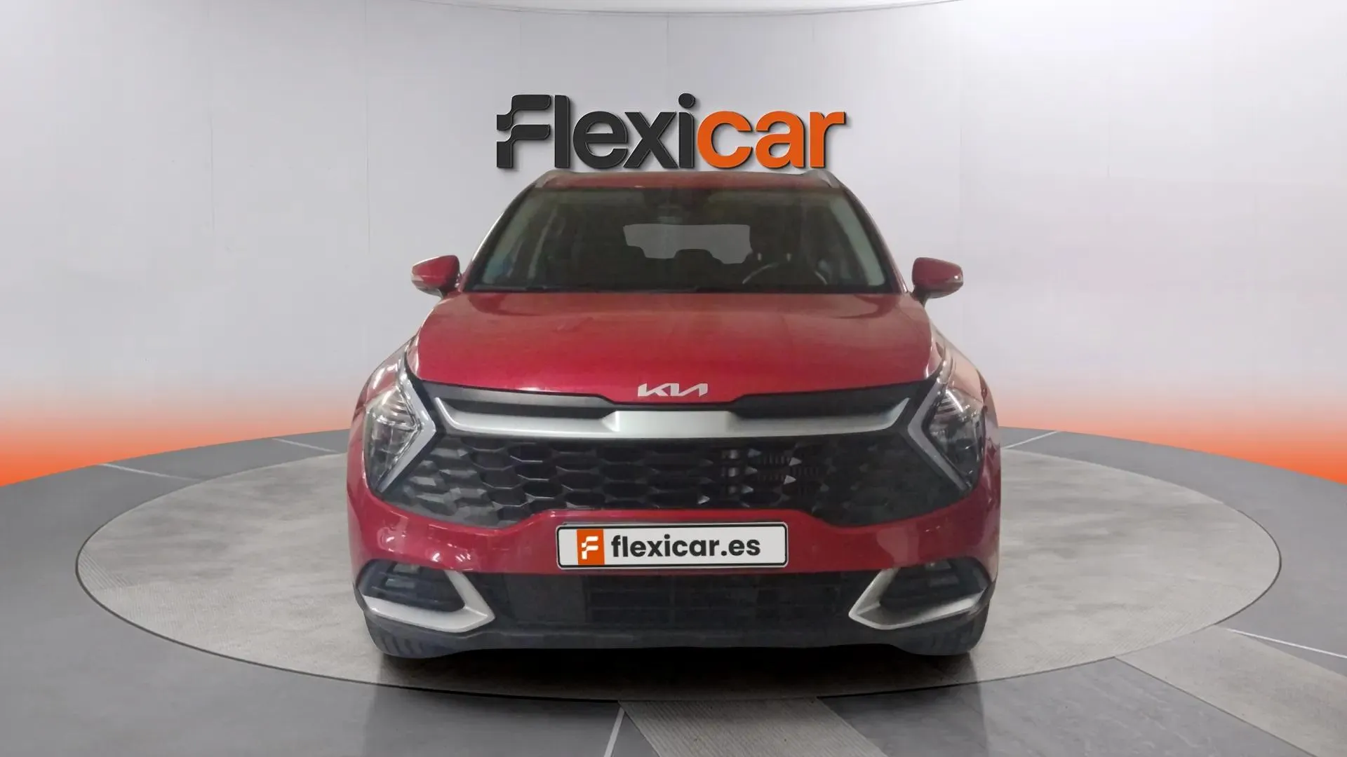 Kia Sportage 1.6 T-GDi HEV Drive 4x2 - foto 5