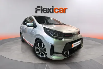 kia picanto 12 dpi 62kw 84cv gt line gasolina manual gava 903000000267646