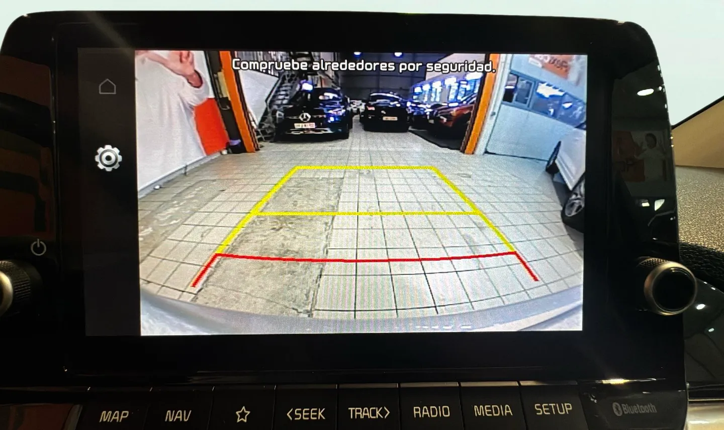 Slide 16