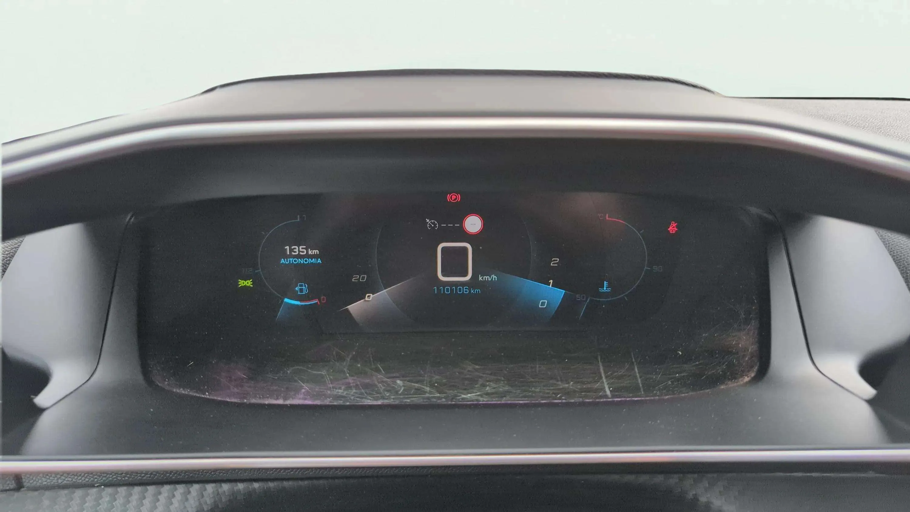 Peugeot 2008 Allure Pack PureTech 130 - foto 10