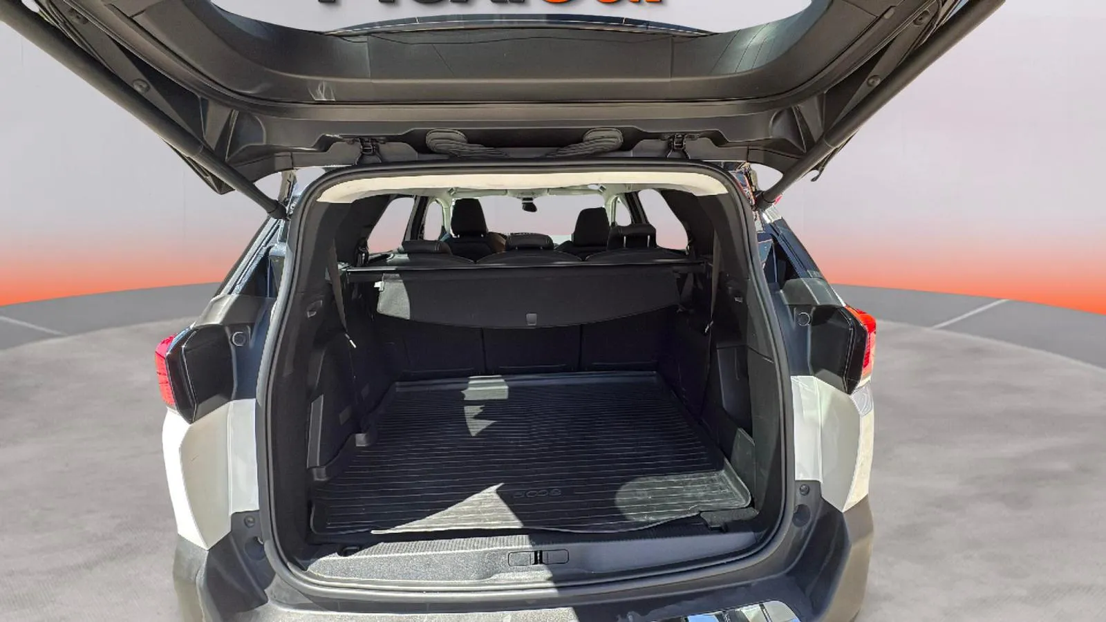 Peugeot 5008 1.5 BlueHDi Active Pack - foto 5