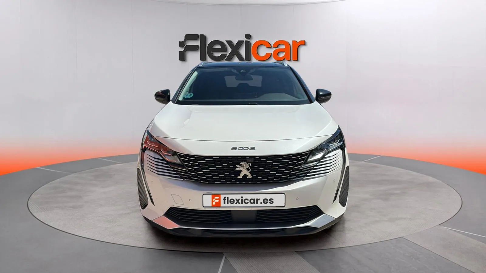 Peugeot 5008 1.5 BlueHDi Active Pack - foto 1