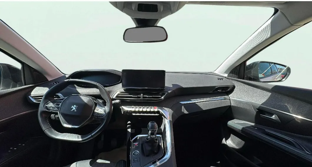 Peugeot 5008 1.5 BlueHDi Active Pack - foto 7