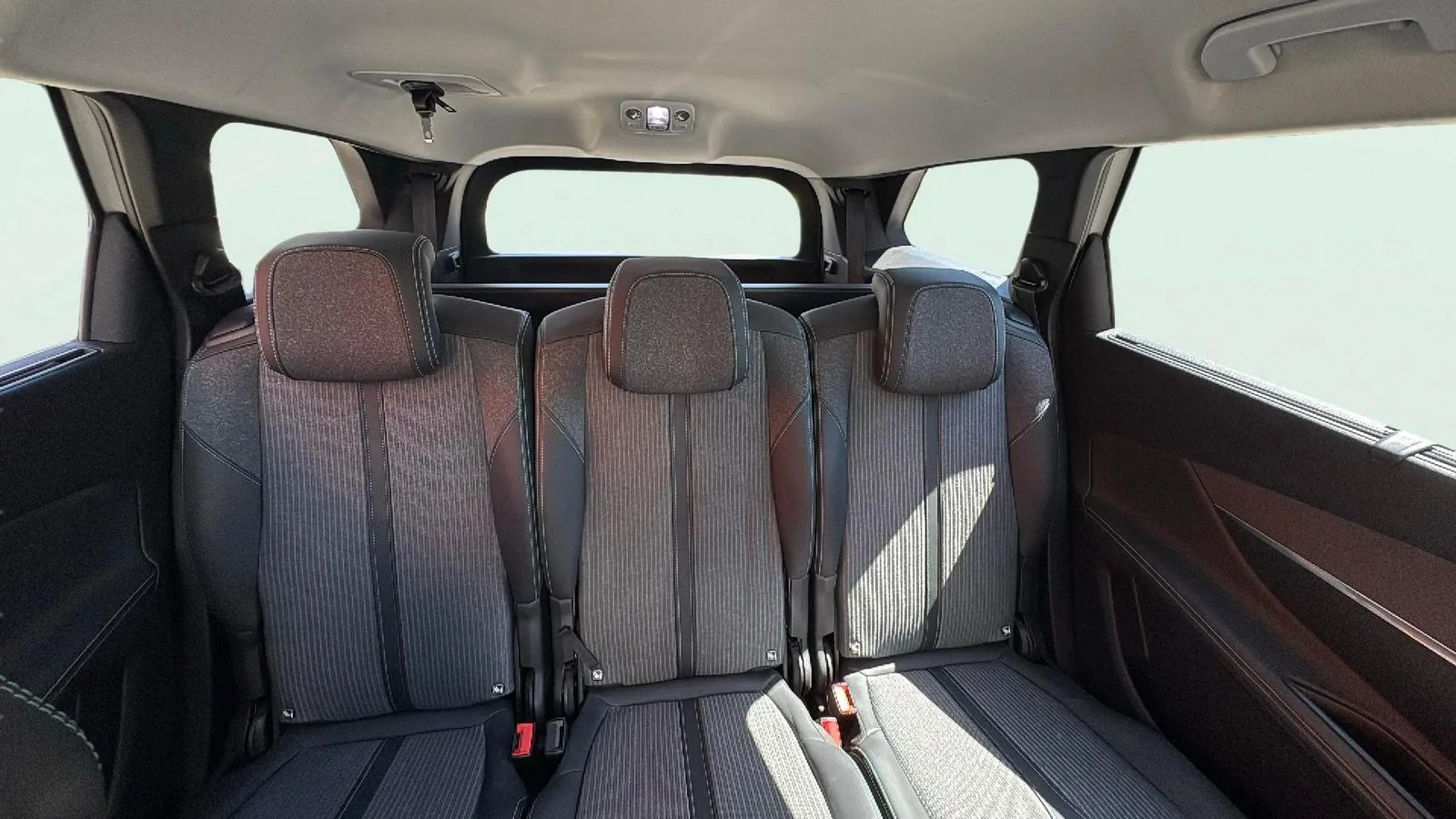 Peugeot 5008 1.5 BlueHDi Active Pack - foto 12
