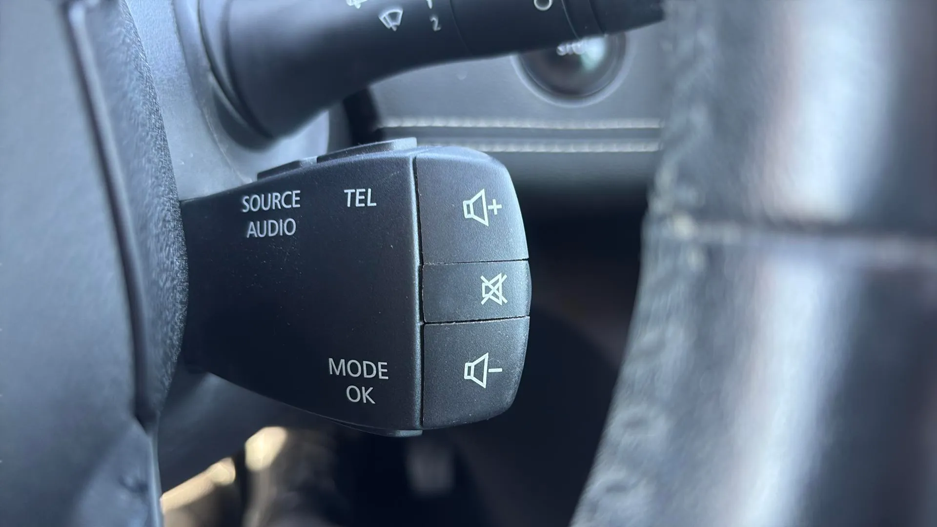 Renault Scénic Zen TCe GPF - foto 21