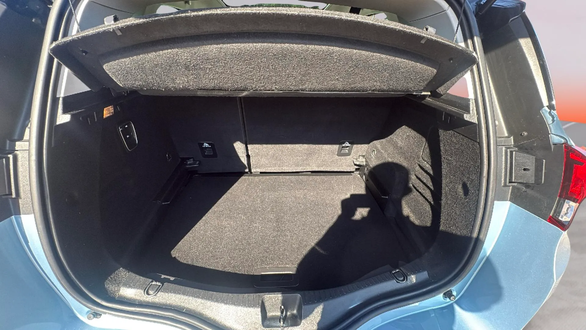 Renault Scénic Zen TCe GPF - foto 19