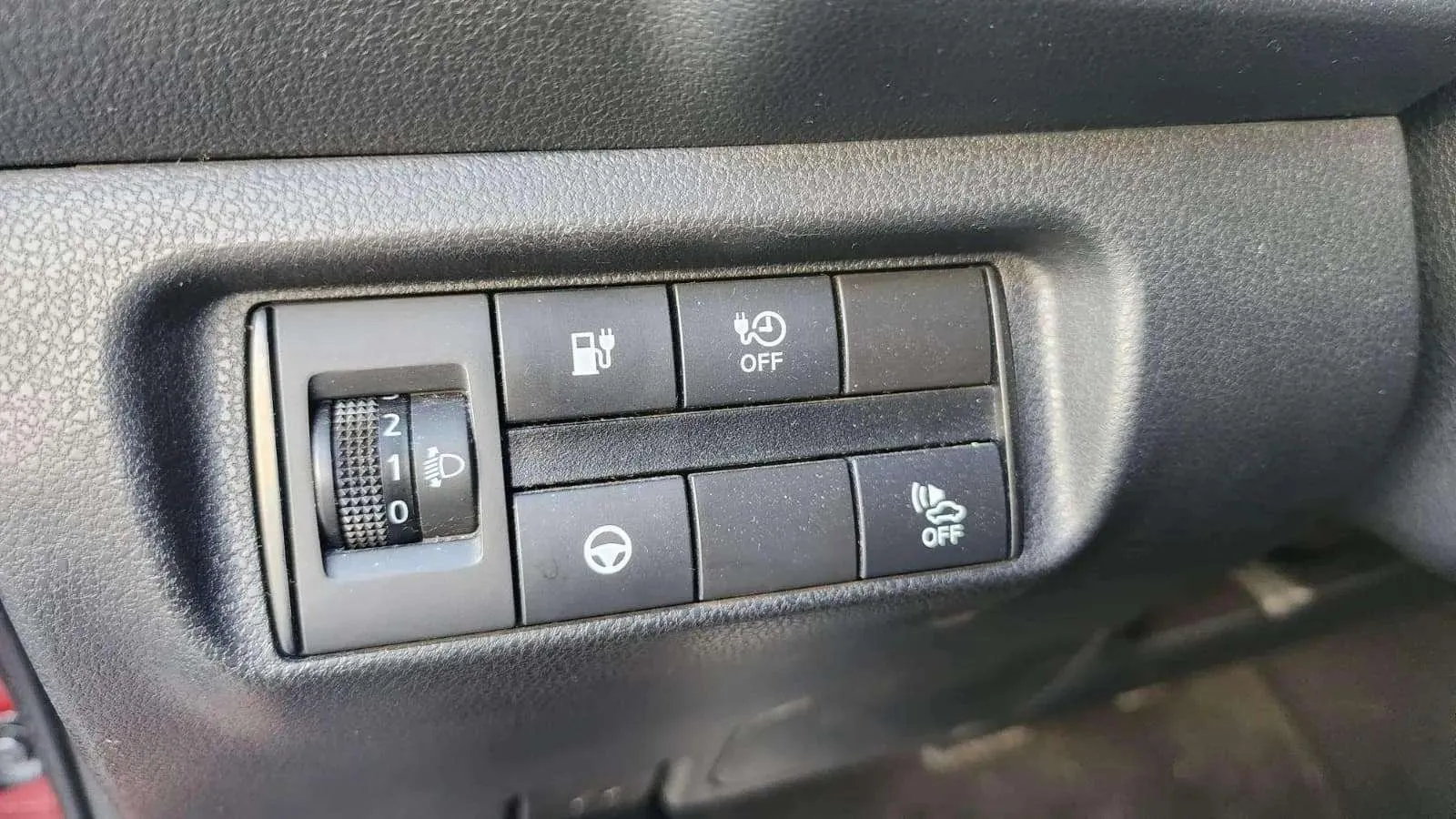 Nissan Leaf 40kWh N-Connecta - foto 14