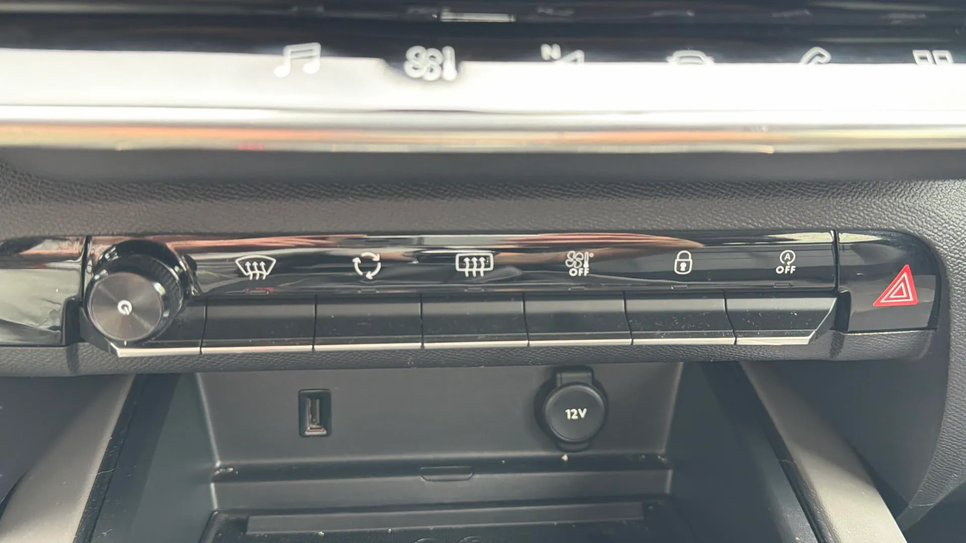 Citroën C5 Aircross PureTech Shine - foto 18