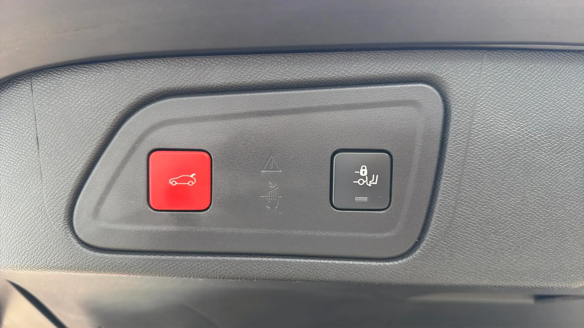 Citroën C5 Aircross PureTech Shine - foto 17