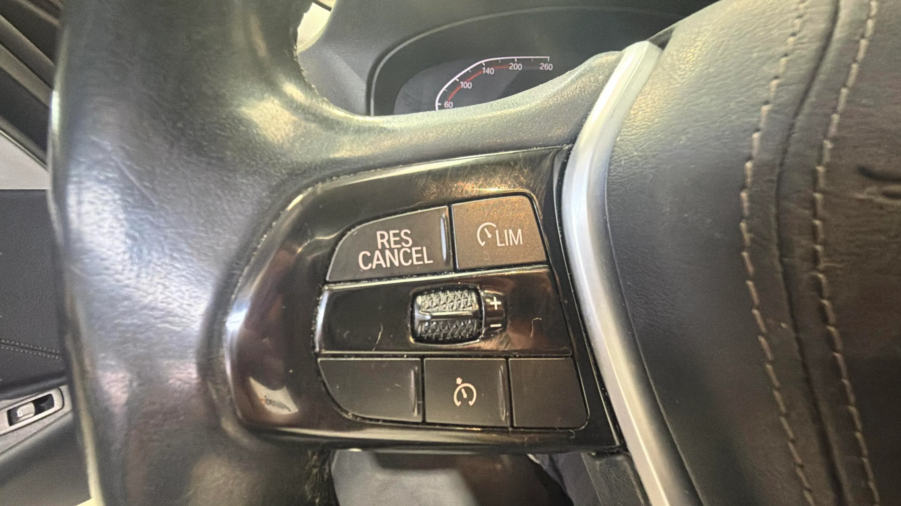 BMW Serie 5 520dA Touring - foto 19