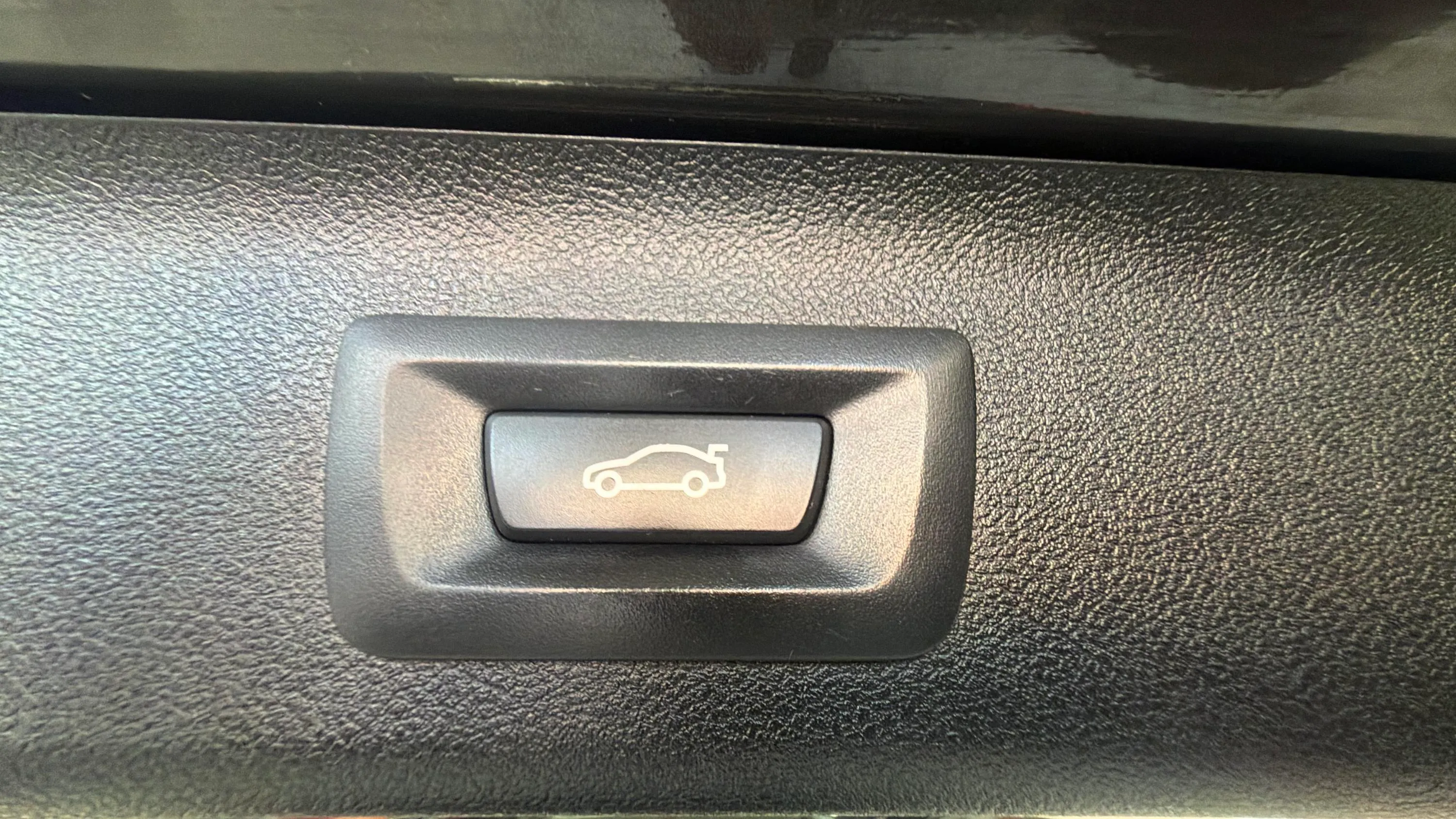 BMW Serie 5 520dA Touring - foto 28