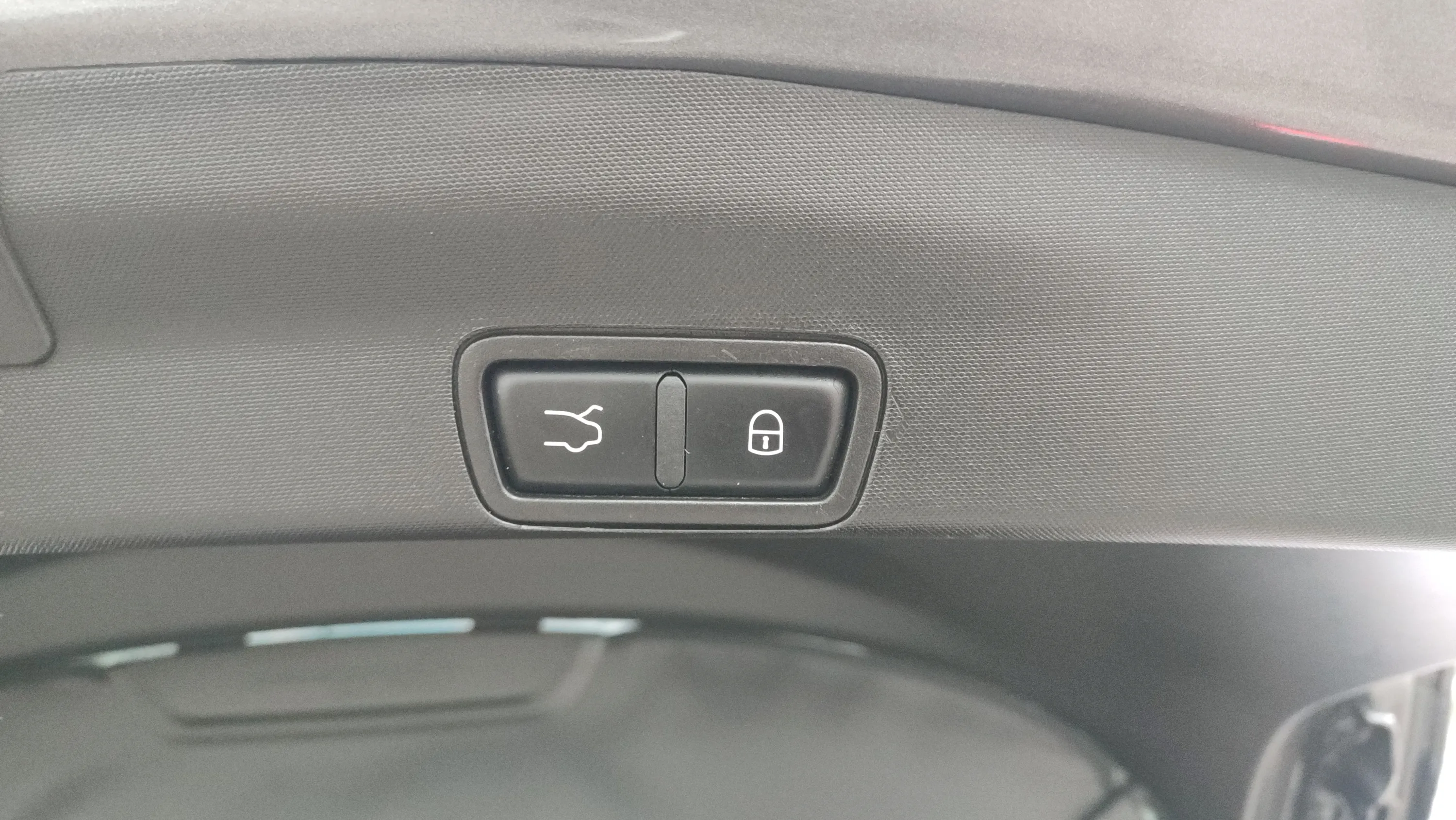 Alfa Romeo Stelvio 2.2 Diésel Executive RWD - foto 18