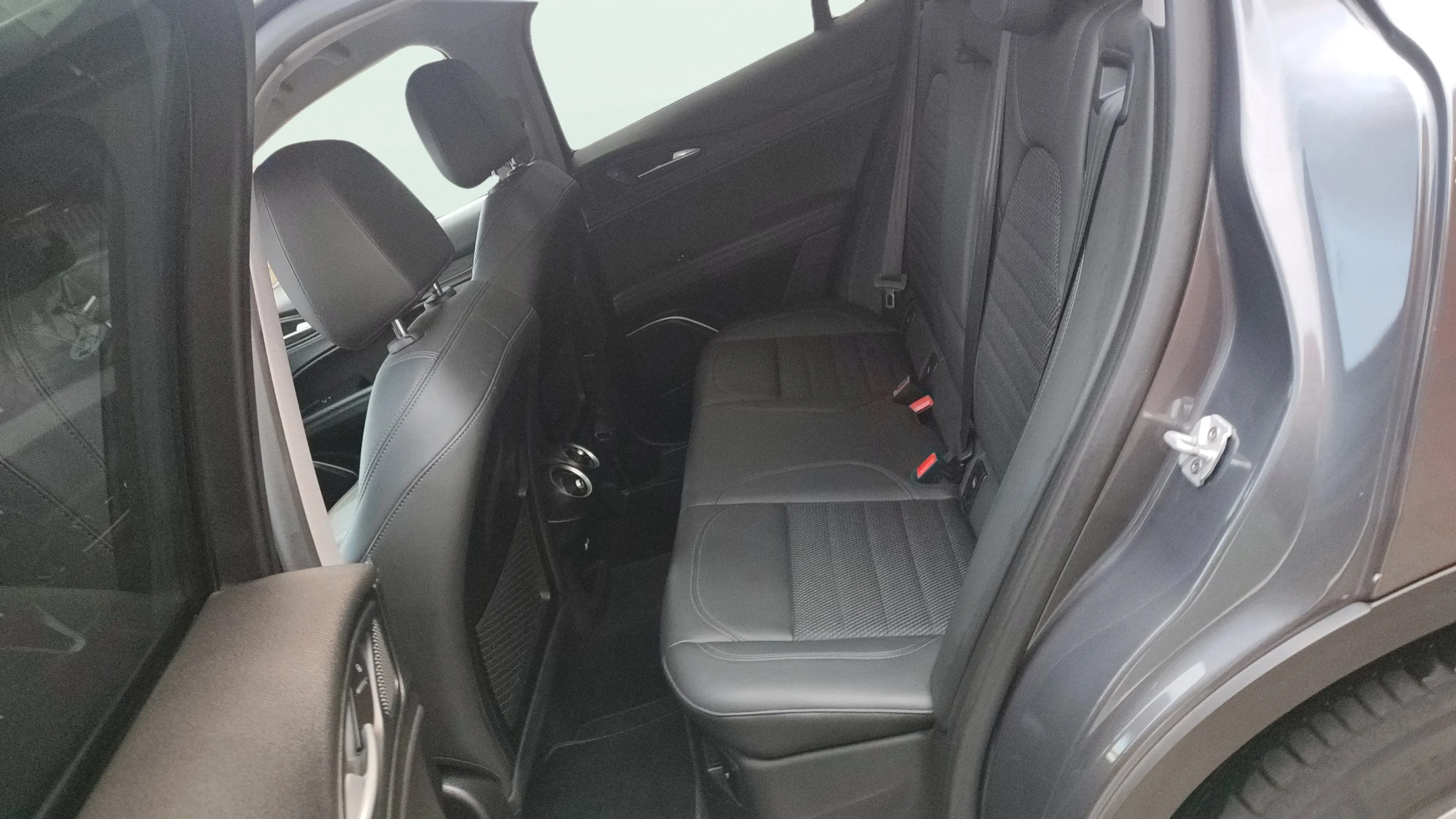 Alfa Romeo Stelvio 2.2 Diésel Executive RWD - foto 14