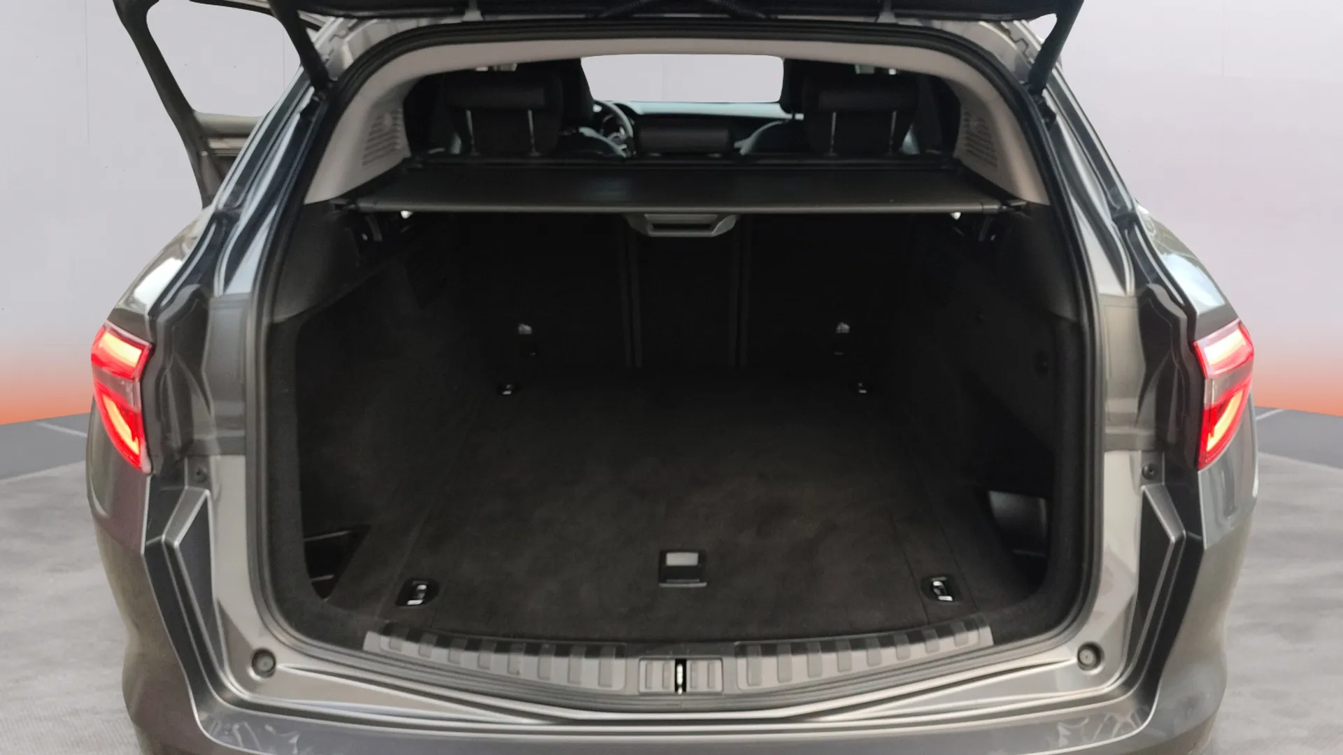 Alfa Romeo Stelvio 2.2 Diésel Executive RWD - foto 9