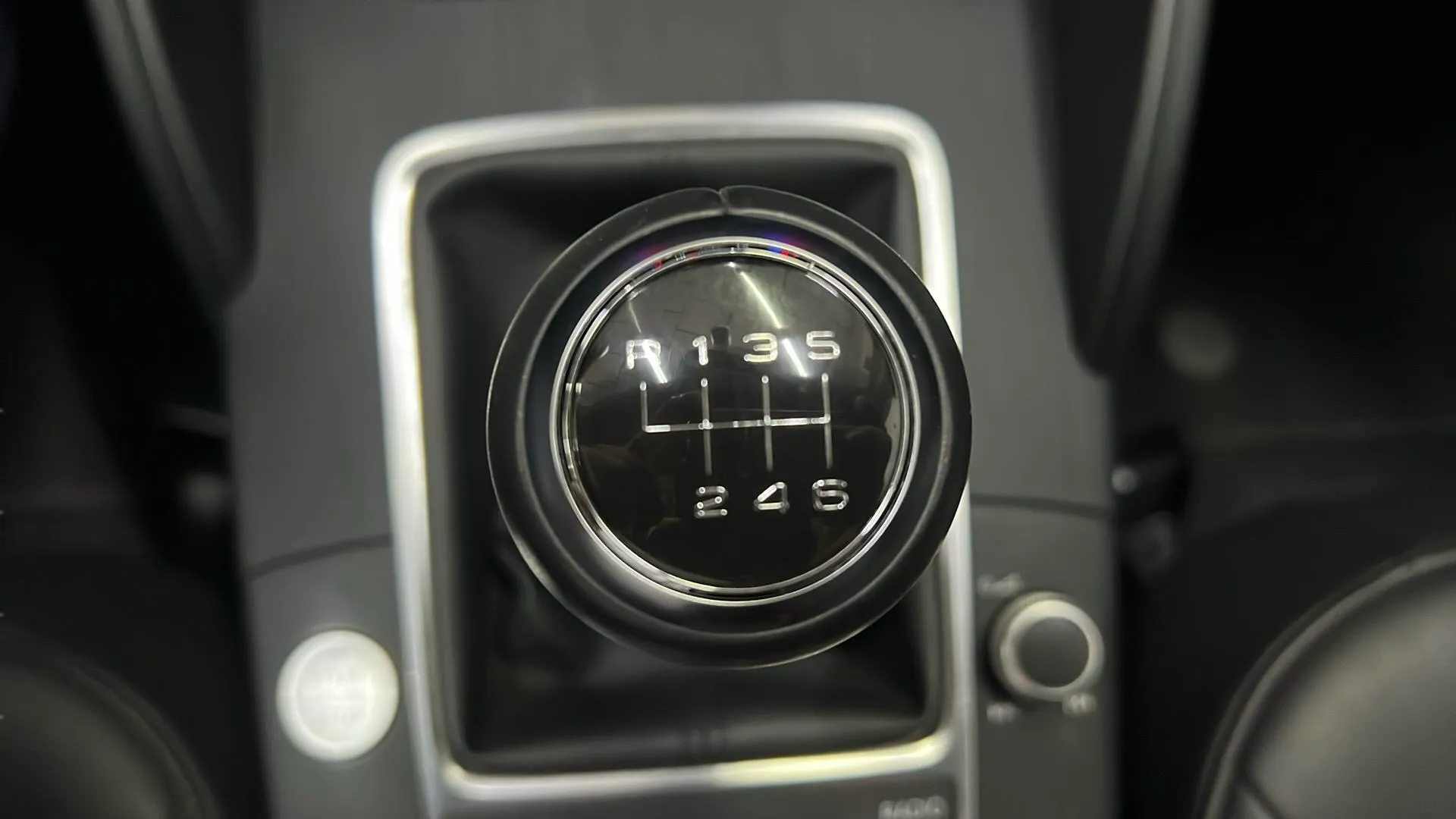 Audi A3 30 TFSI Sportback - foto 17