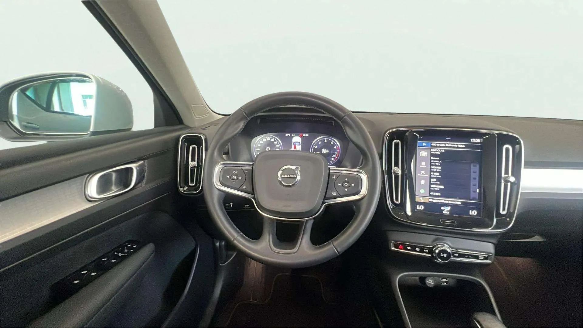 Volvo XC40 1.5 T2 Momentum Pro - foto 7