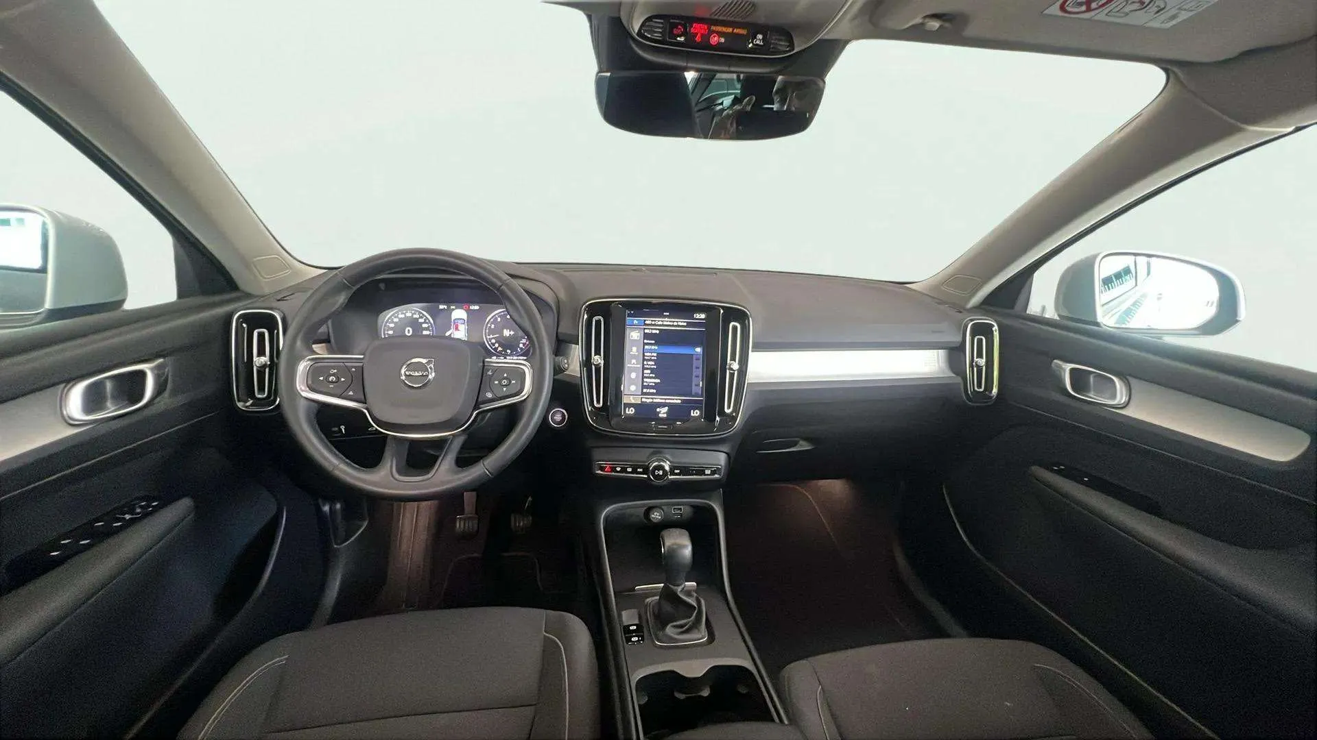 Volvo XC40 1.5 T2 Momentum Pro - foto 6