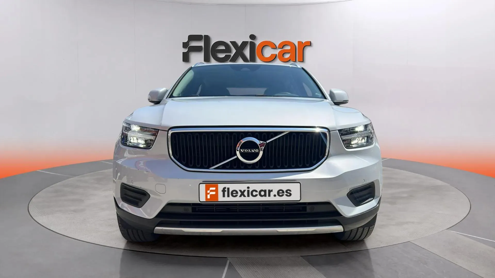 Volvo XC40 1.5 T2 Momentum Pro - foto 2