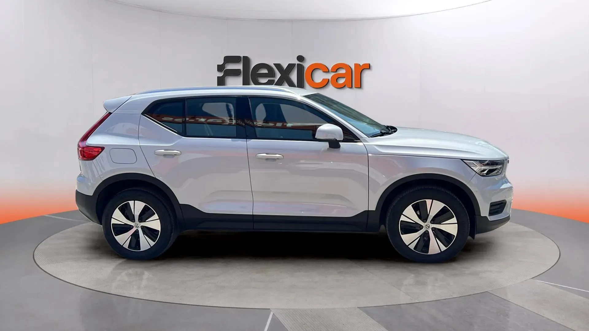 Volvo XC40 1.5 T2 Momentum Pro - foto 5