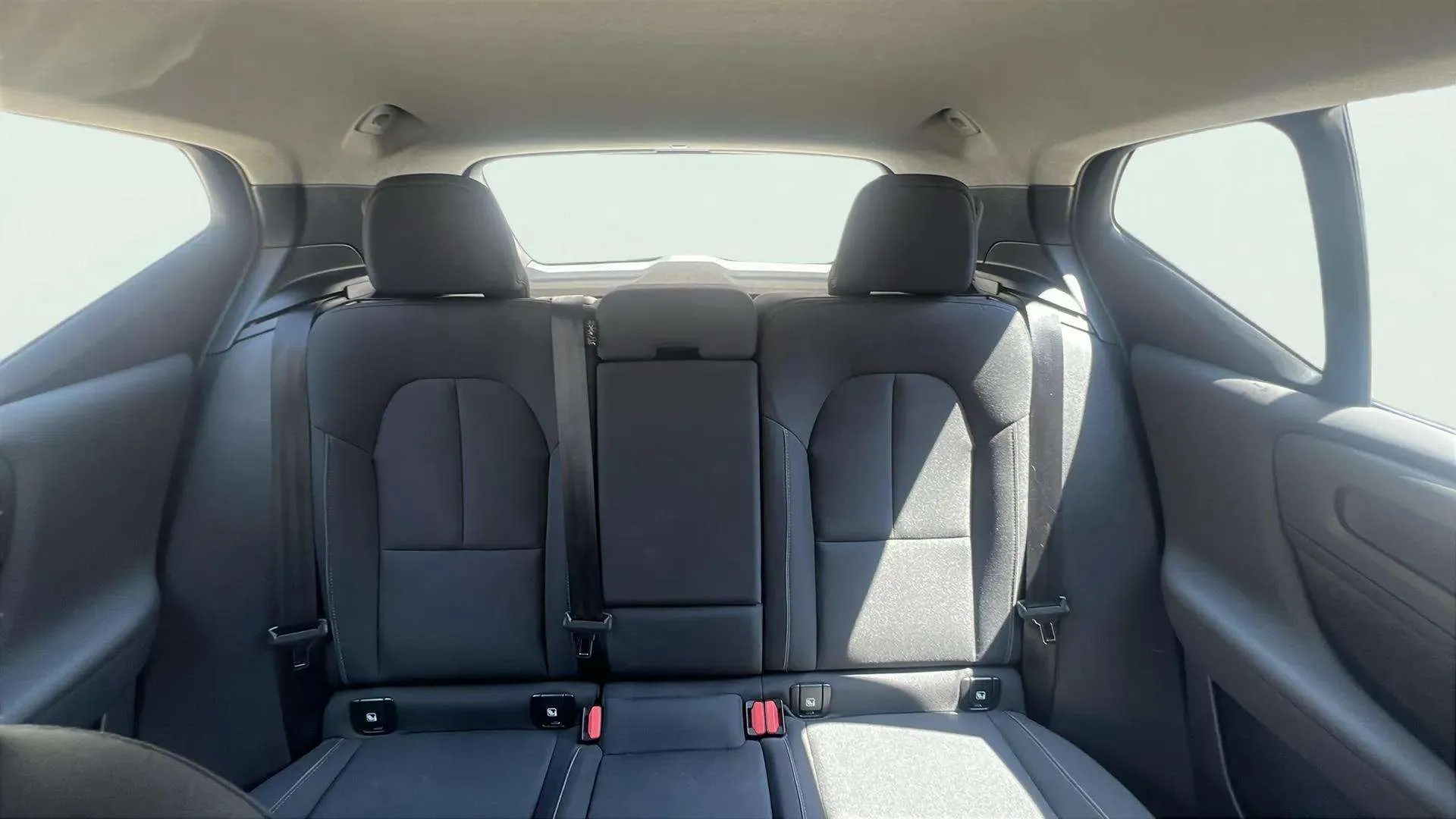 Volvo XC40 1.5 T2 Momentum Pro - foto 12