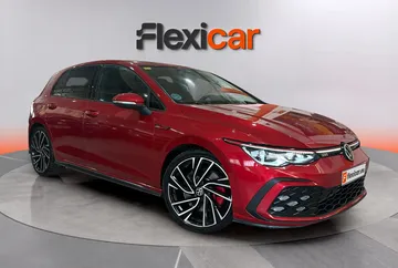 volkswagen golf gti performance 20 tsi 180kw245cv dsg gasolina automatica sant just 903000000267685