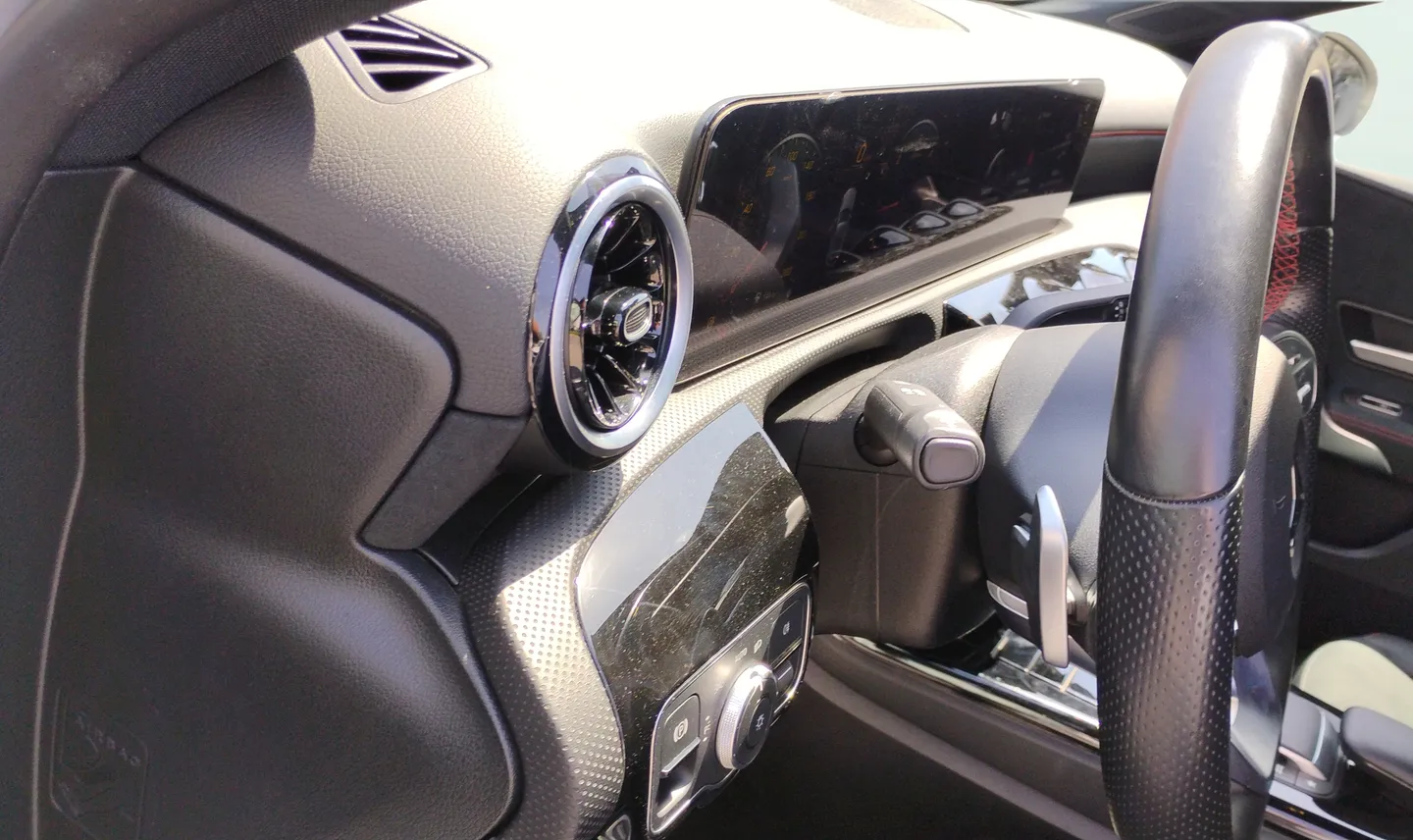 Slide 7