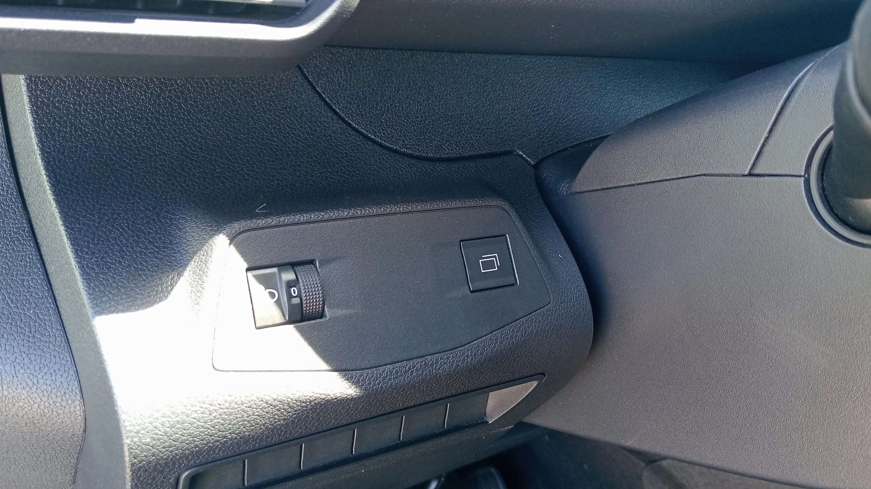 Peugeot Partner Tepee Access 1.6 BlueHDi 75 - foto 18
