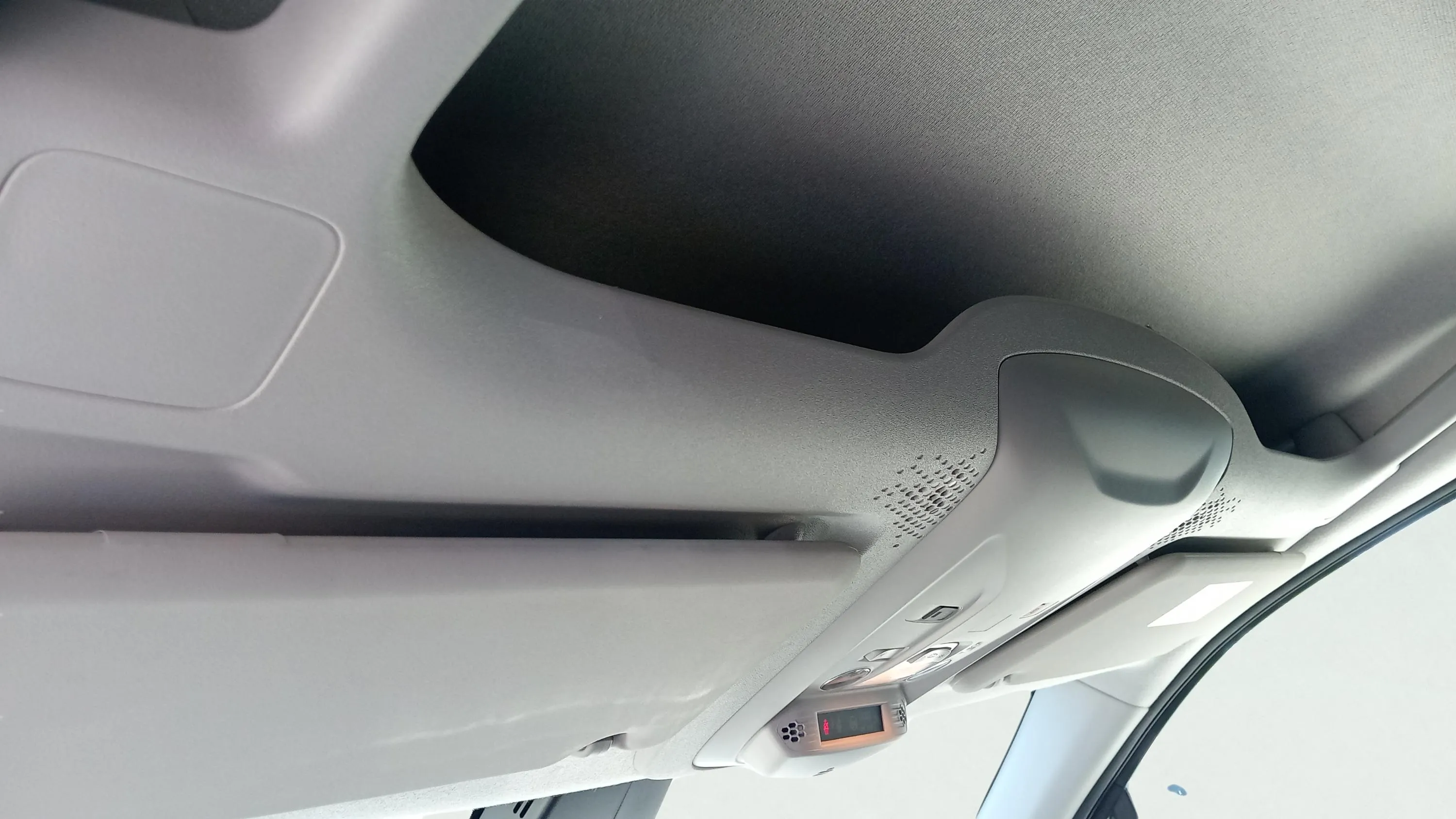 Peugeot Partner Tepee Access 1.6 BlueHDi 75 - foto 22