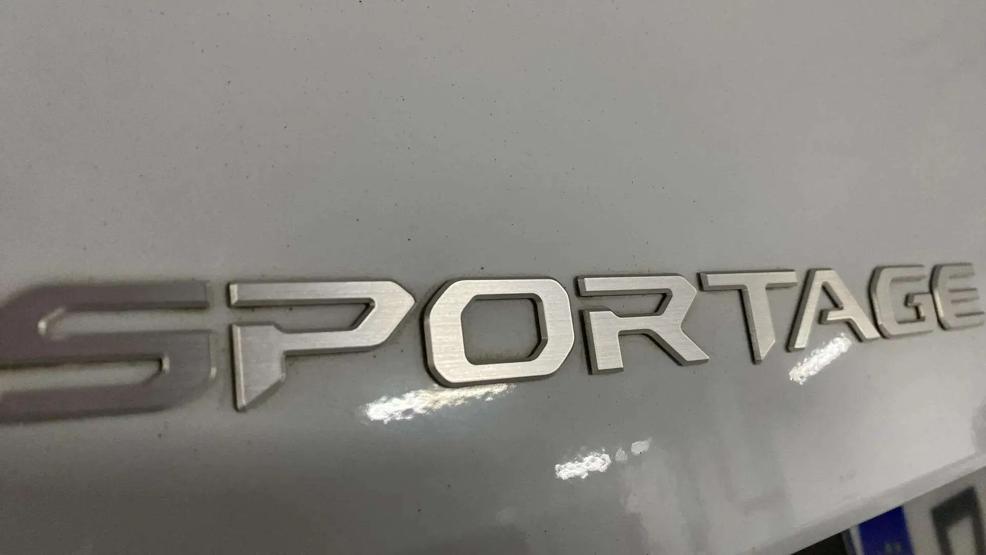 Kia Sportage 1.6 T-GDi HEV Drive 4x2 - foto 30