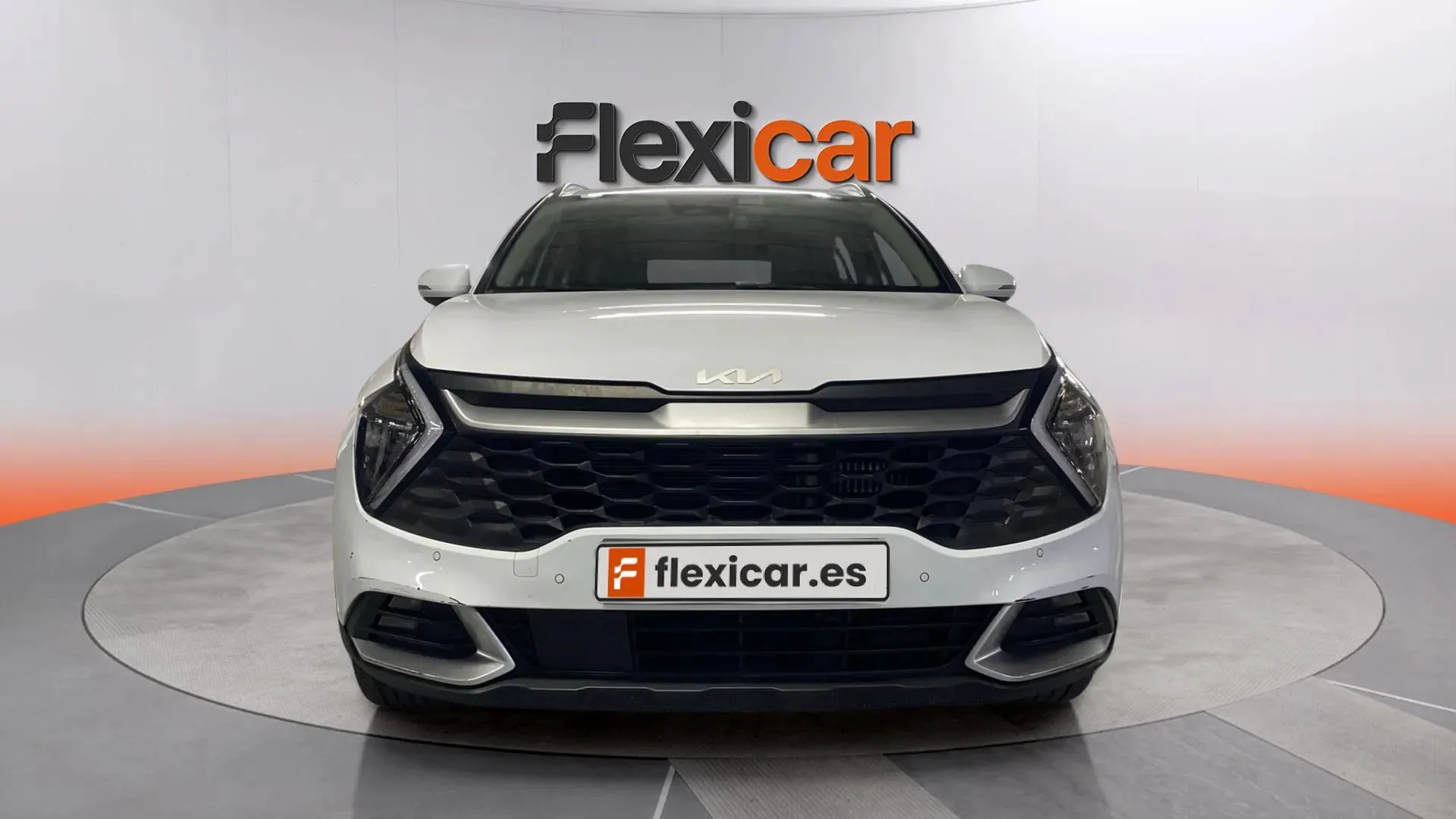 Kia Sportage 1.6 T-GDi HEV Drive 4x2 - foto 2