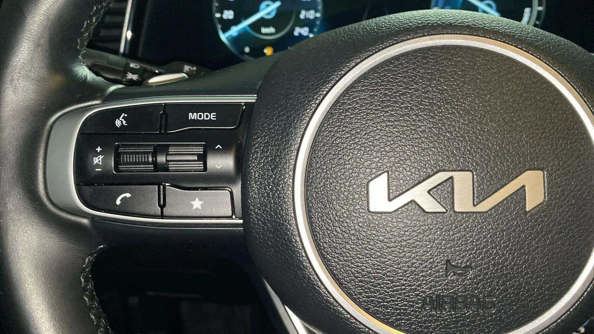 Kia Sportage 1.6 T-GDi HEV Drive 4x2 - foto 11
