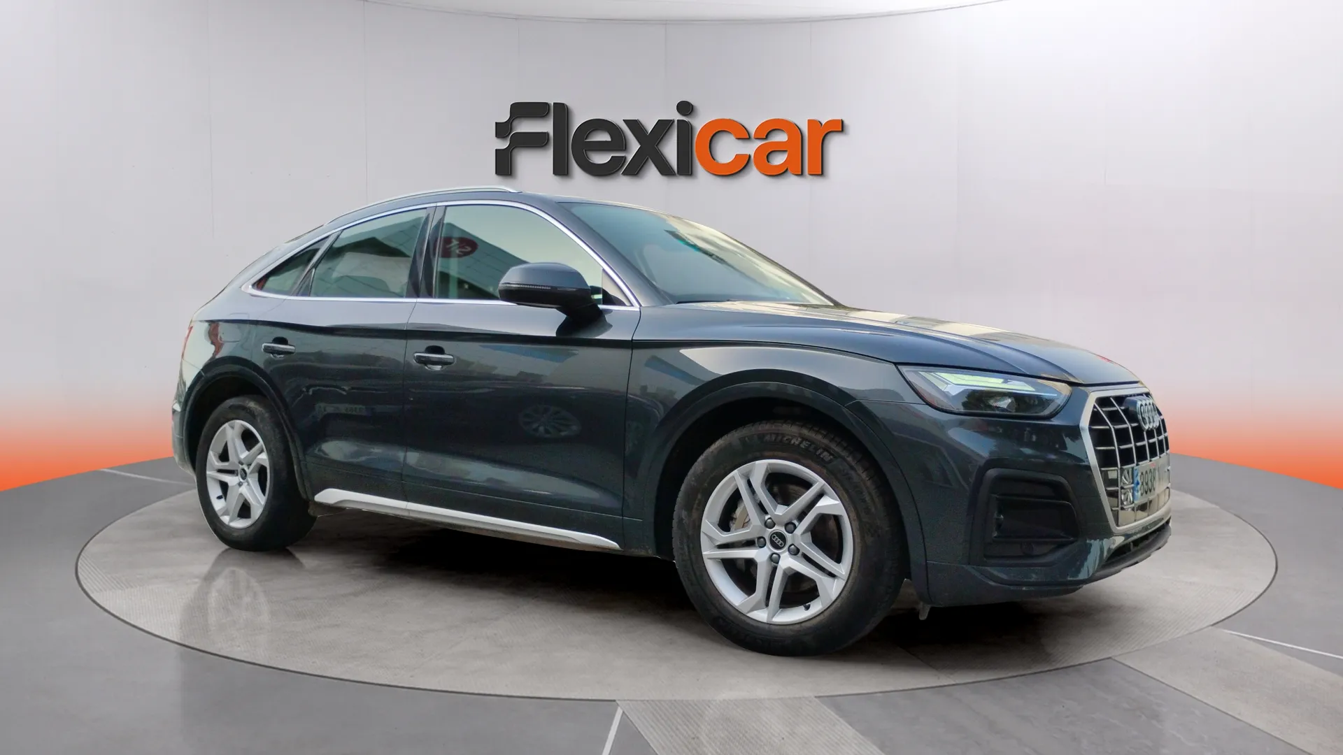 Audi Q5 Advanced 35 TDI S tronic - foto 1