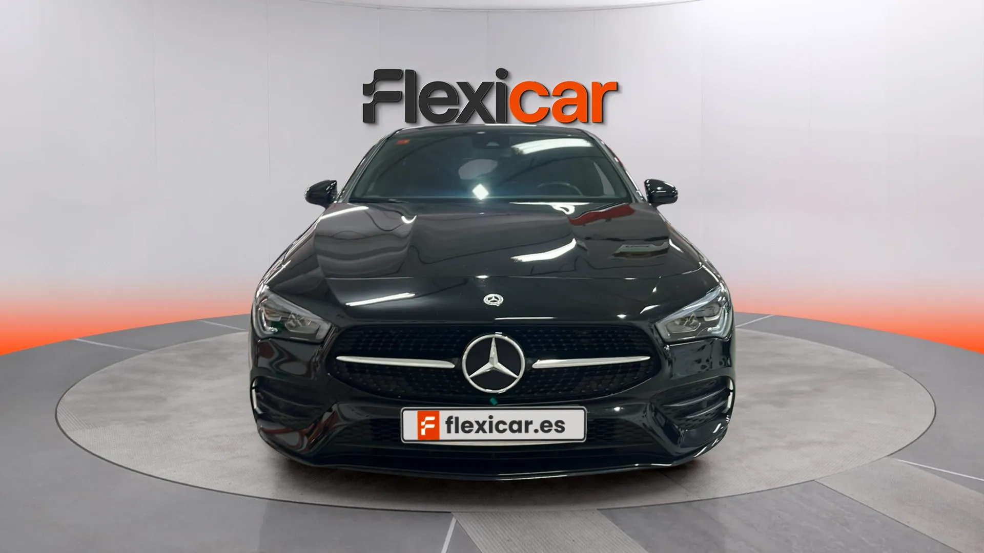 Mercedes-Benz CLA 200 D DCT Shooting Brake - foto 2