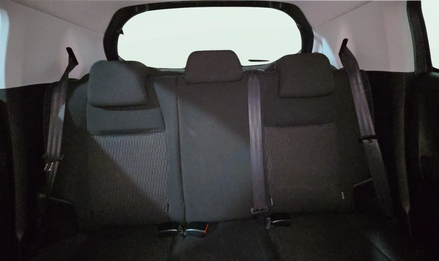 Slide 20